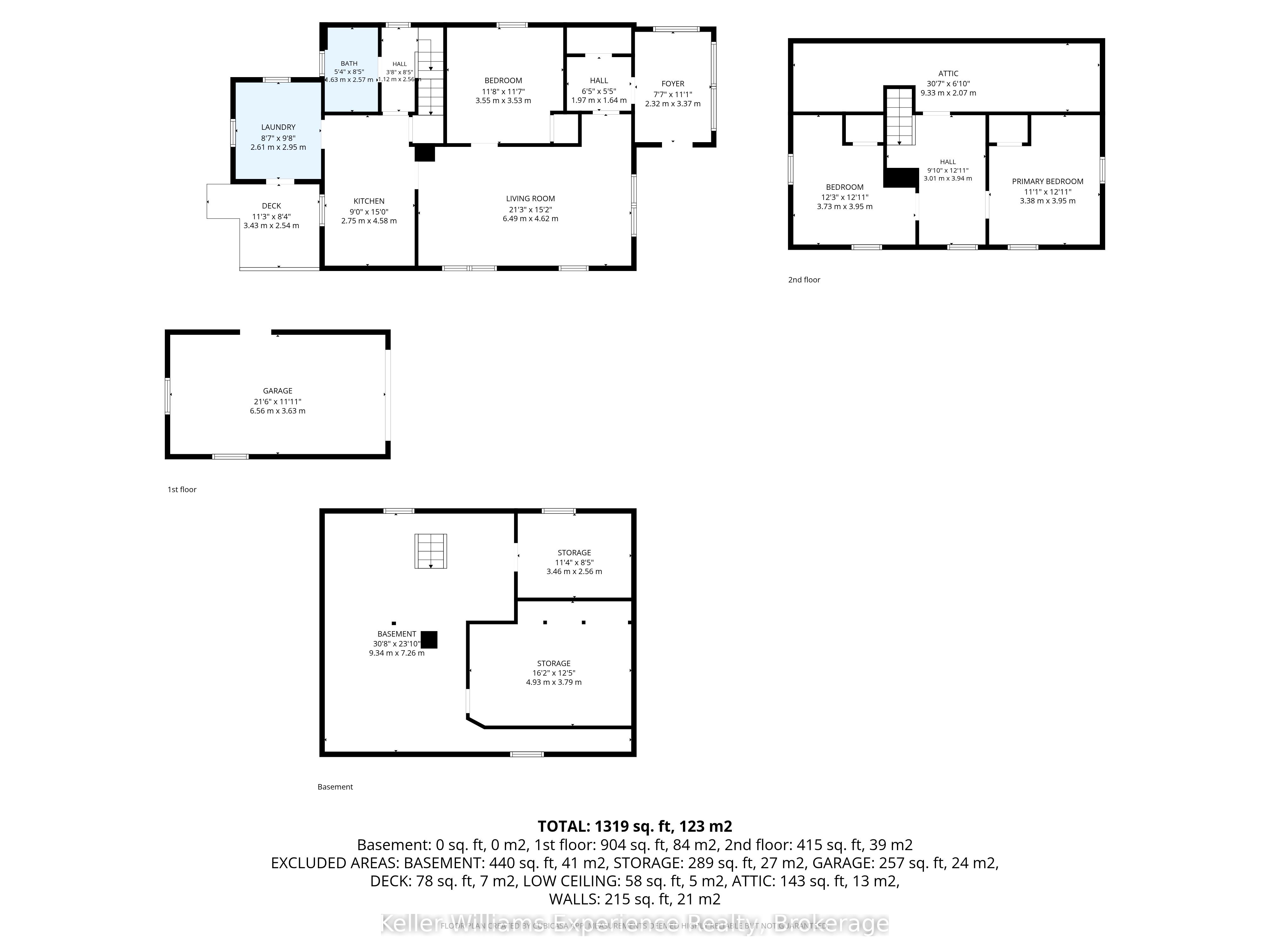 239 Oak Street Property Photo 4
