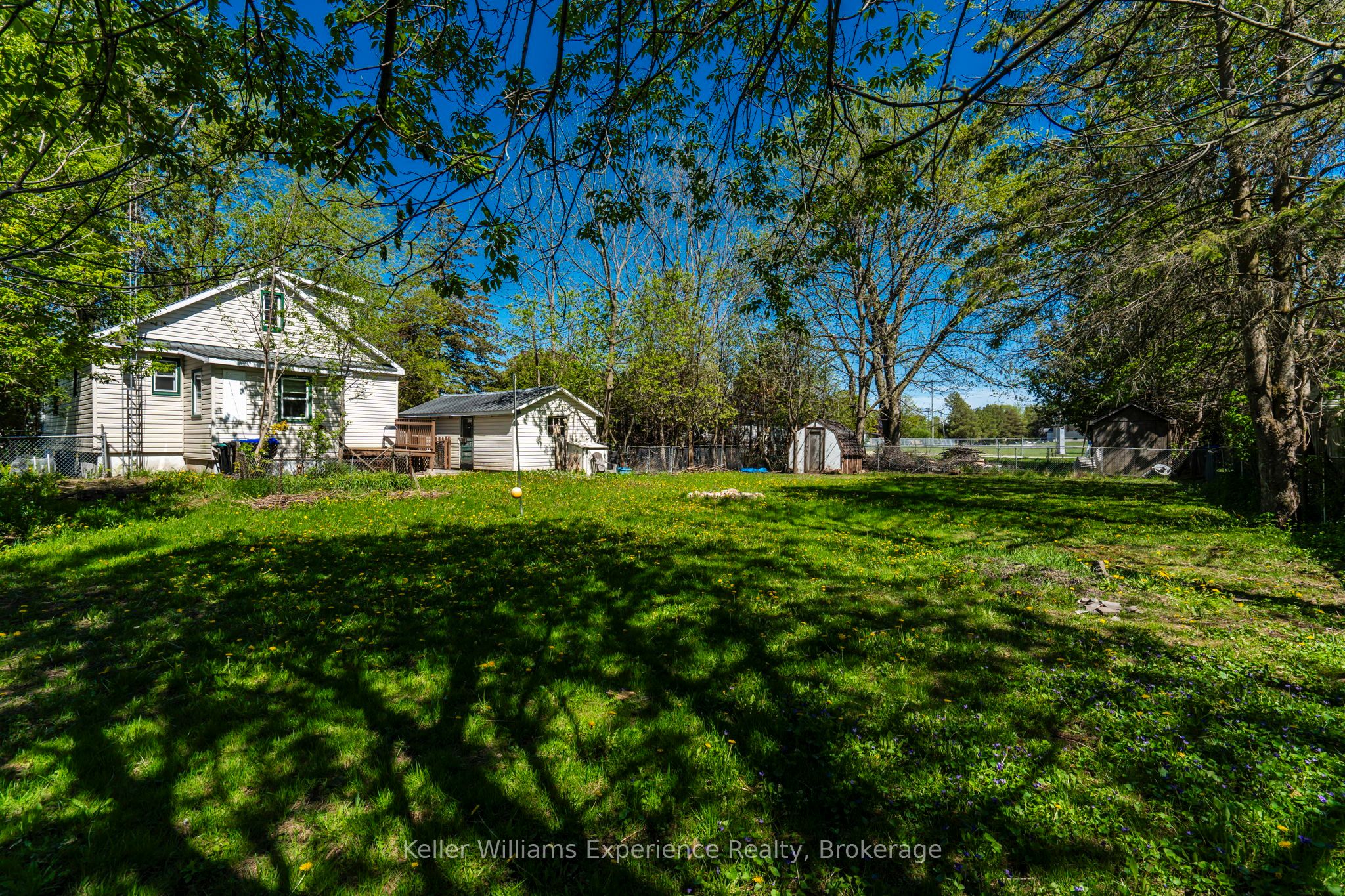 239 Oak Street Property Photo 45