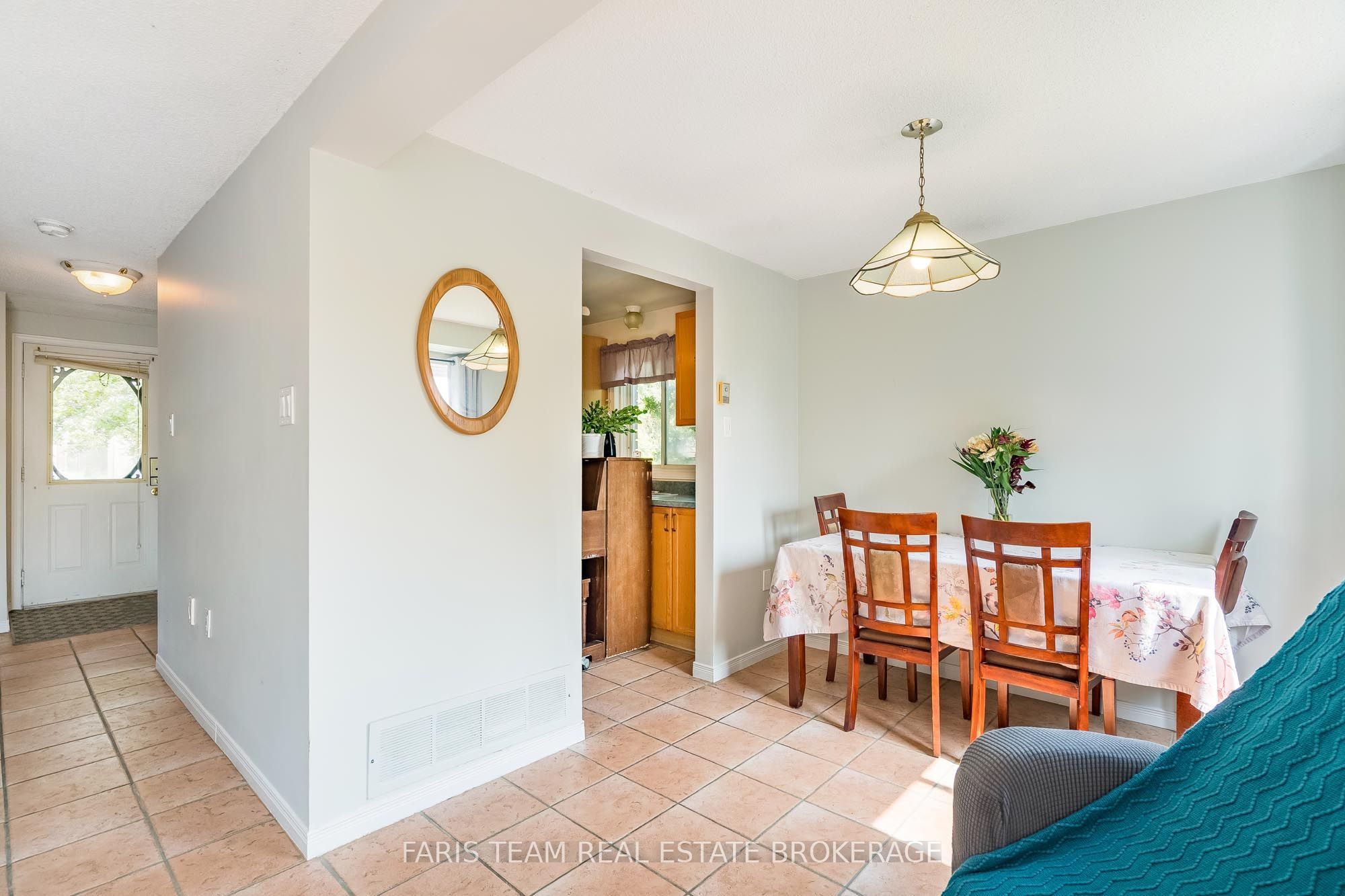 361 Galloway Boulevard Property Photo 12
