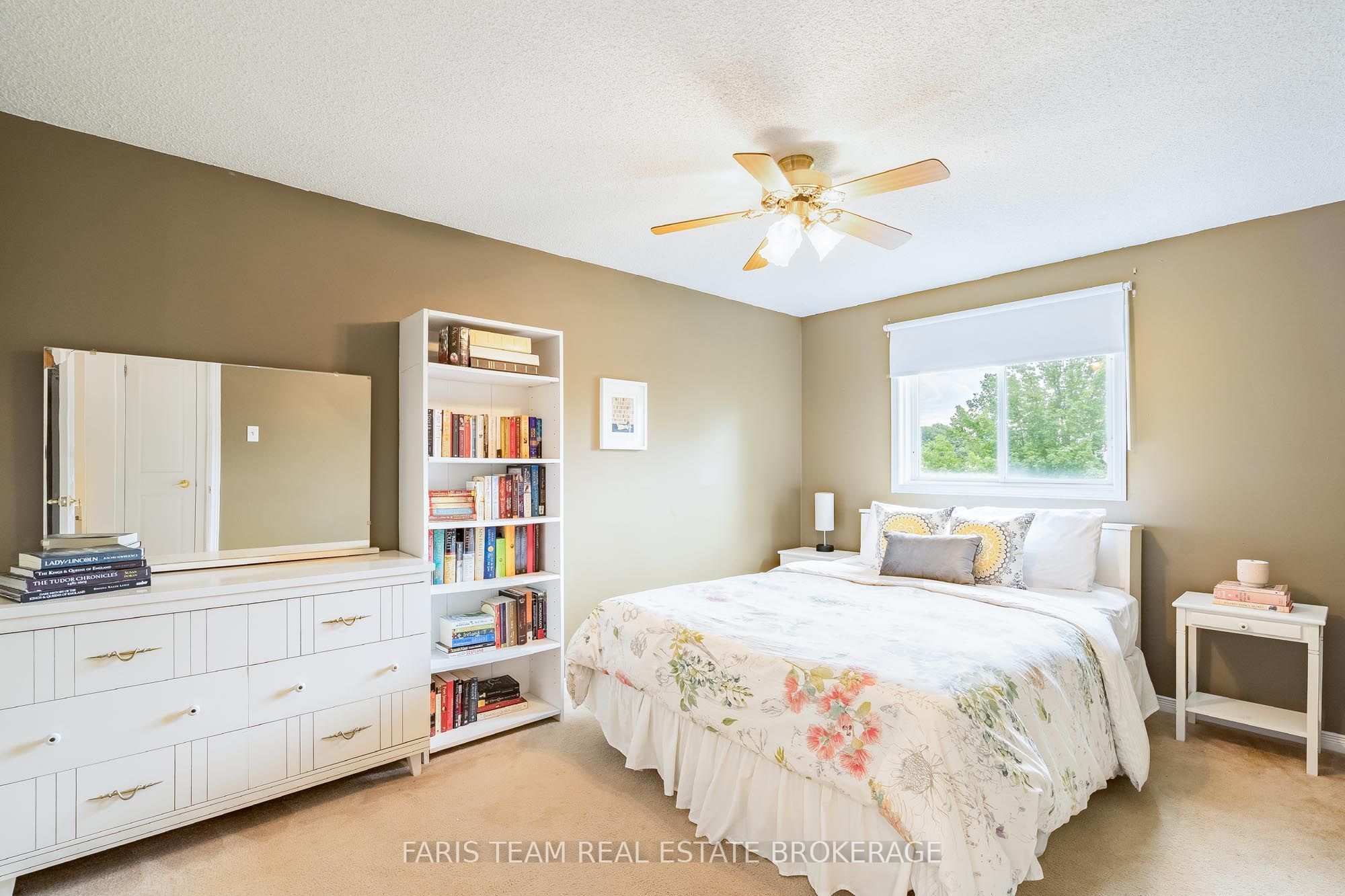 361 Galloway Boulevard Property Photo 17