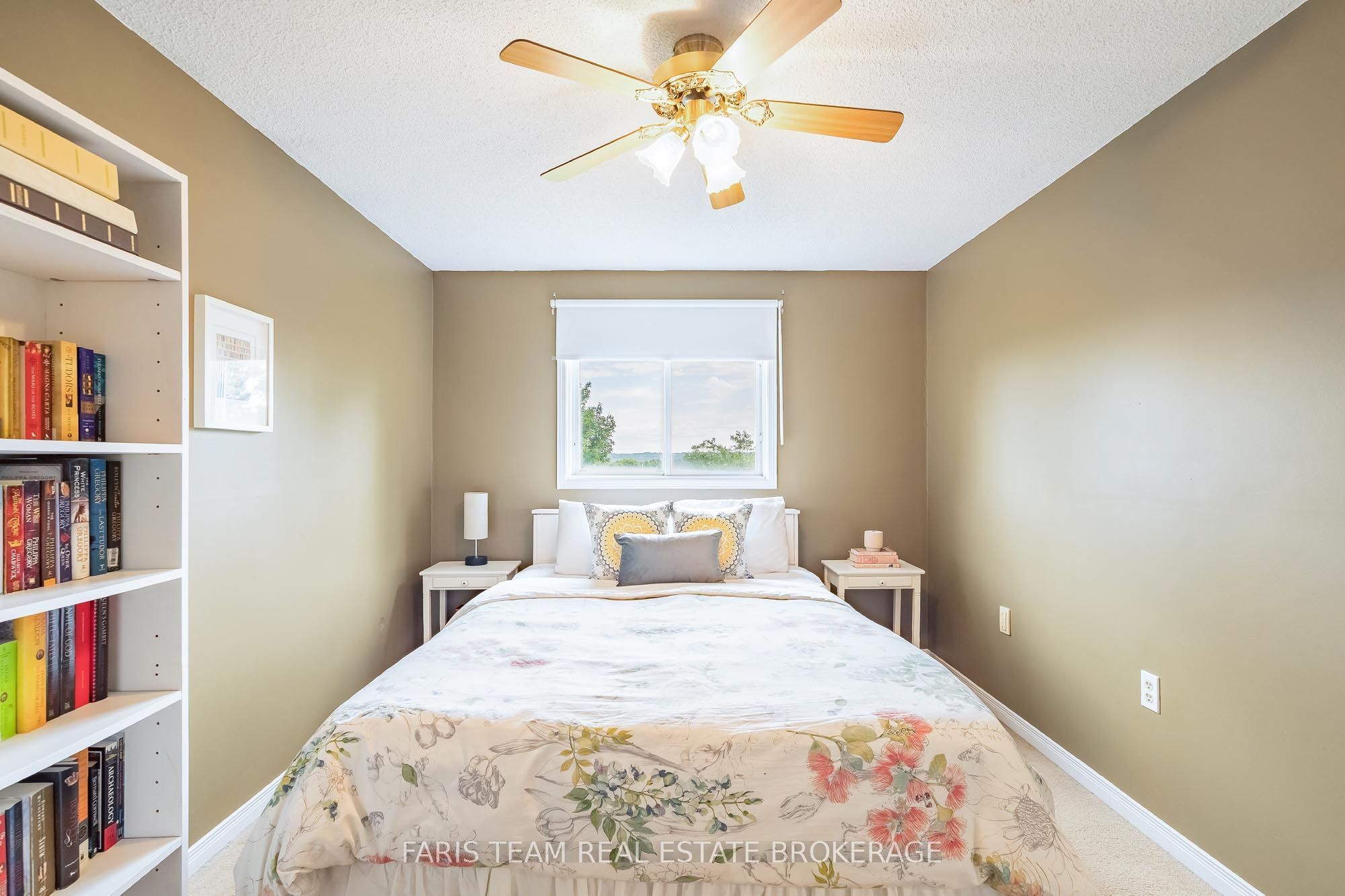 361 Galloway Boulevard Property Photo 18