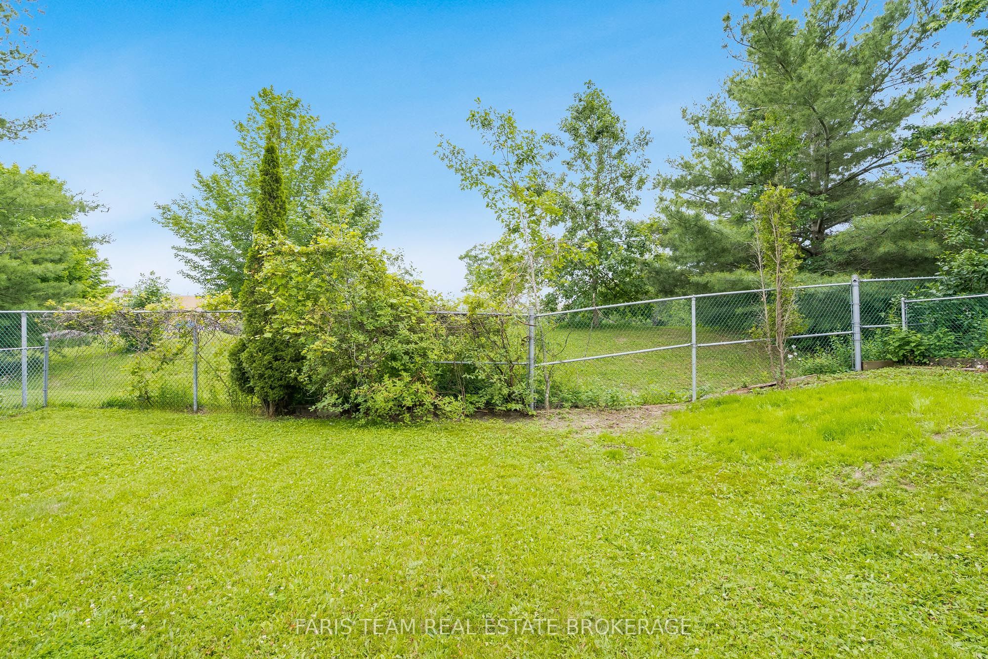 361 Galloway Boulevard Property Photo 34