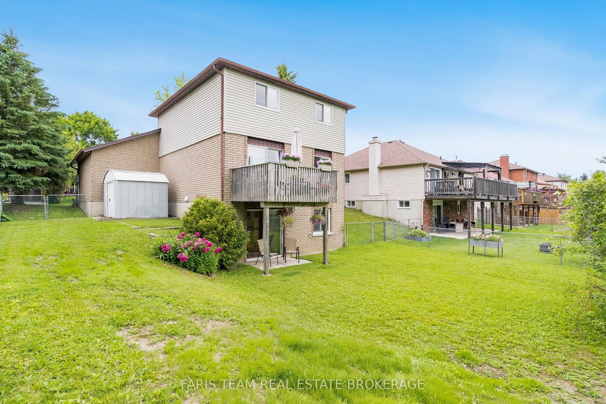 361 Galloway Boulevard Property Photo 37