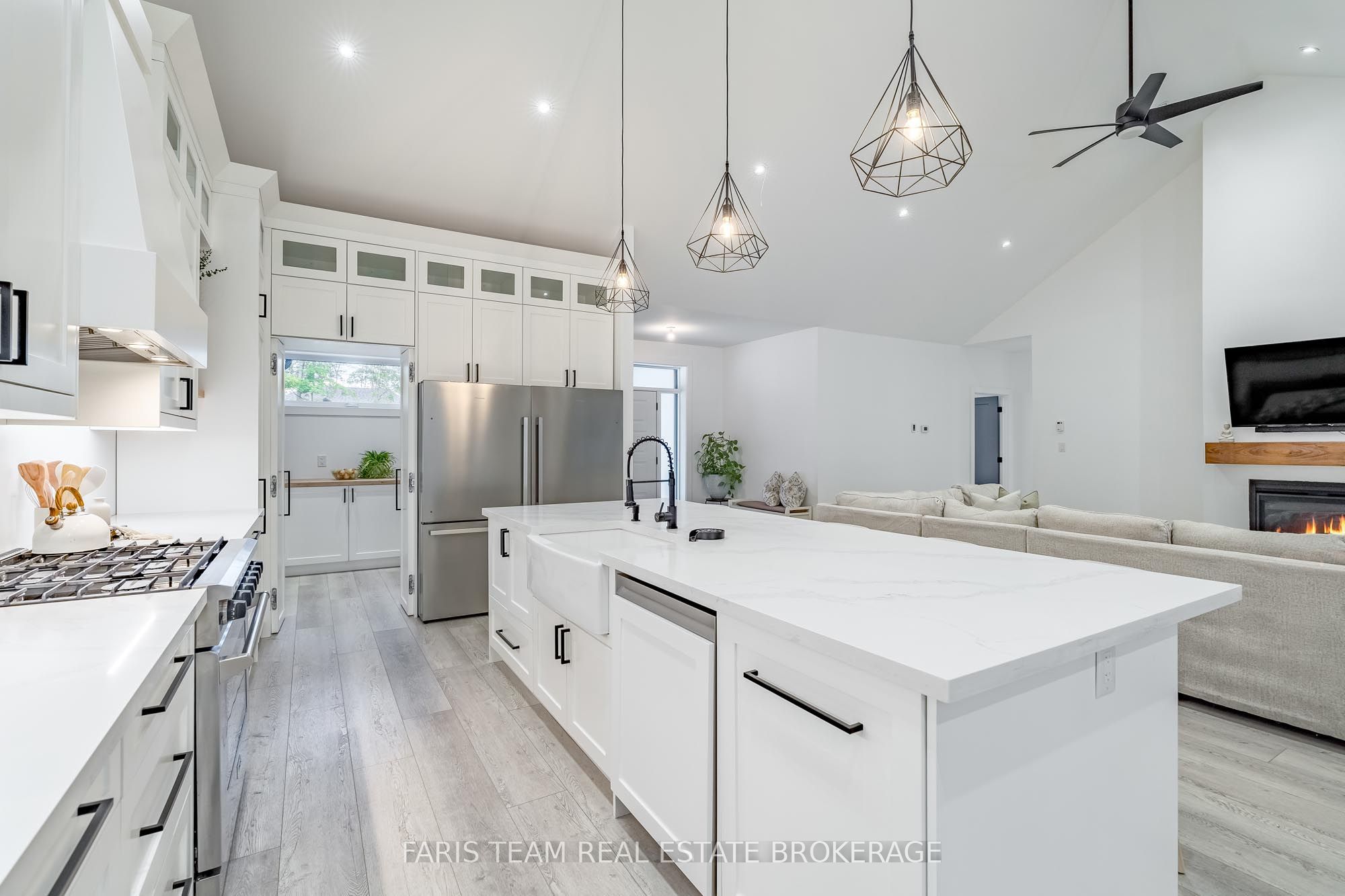 50 Beaufort Crescent Property Photo 7