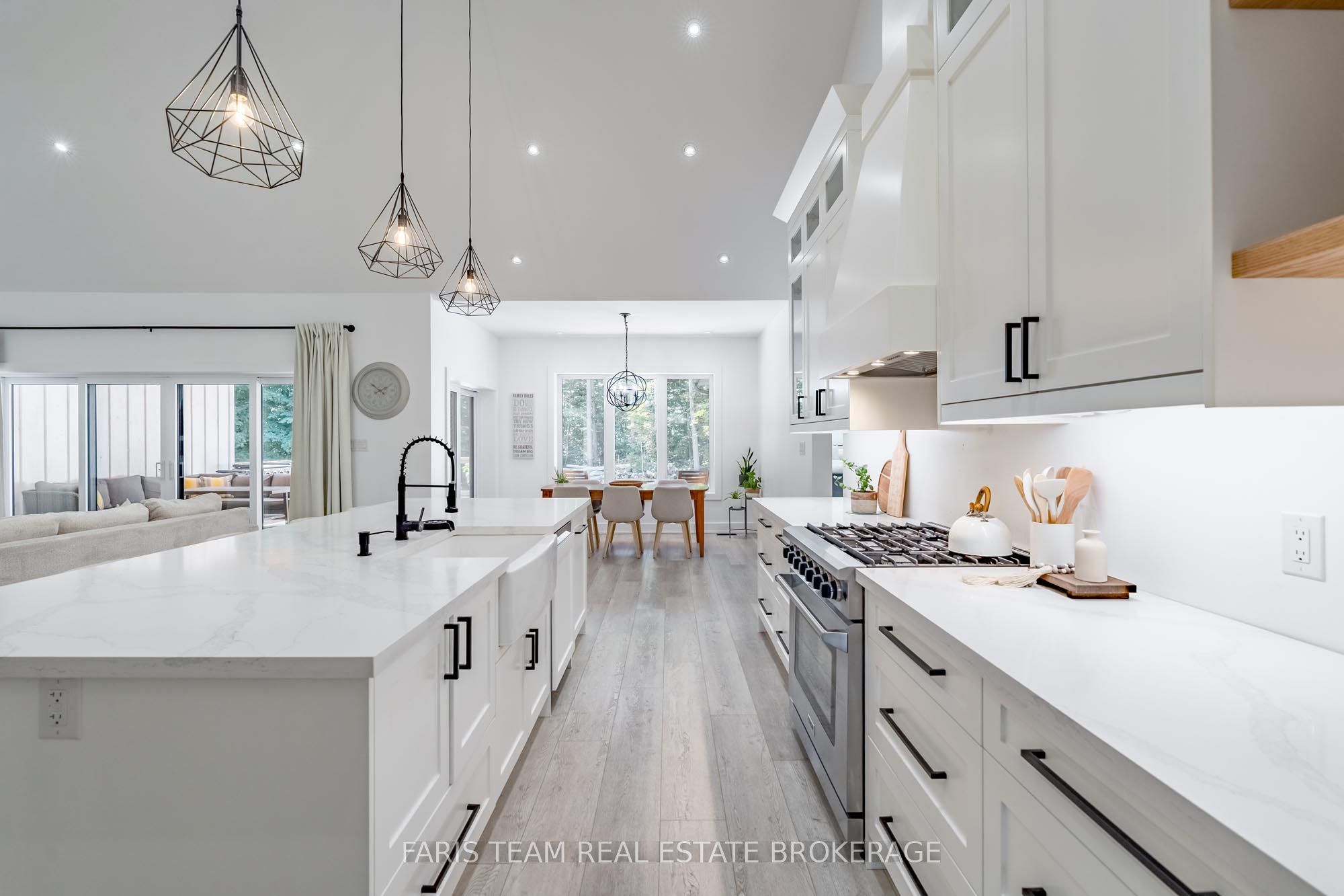 50 Beaufort Crescent Property Photo 8