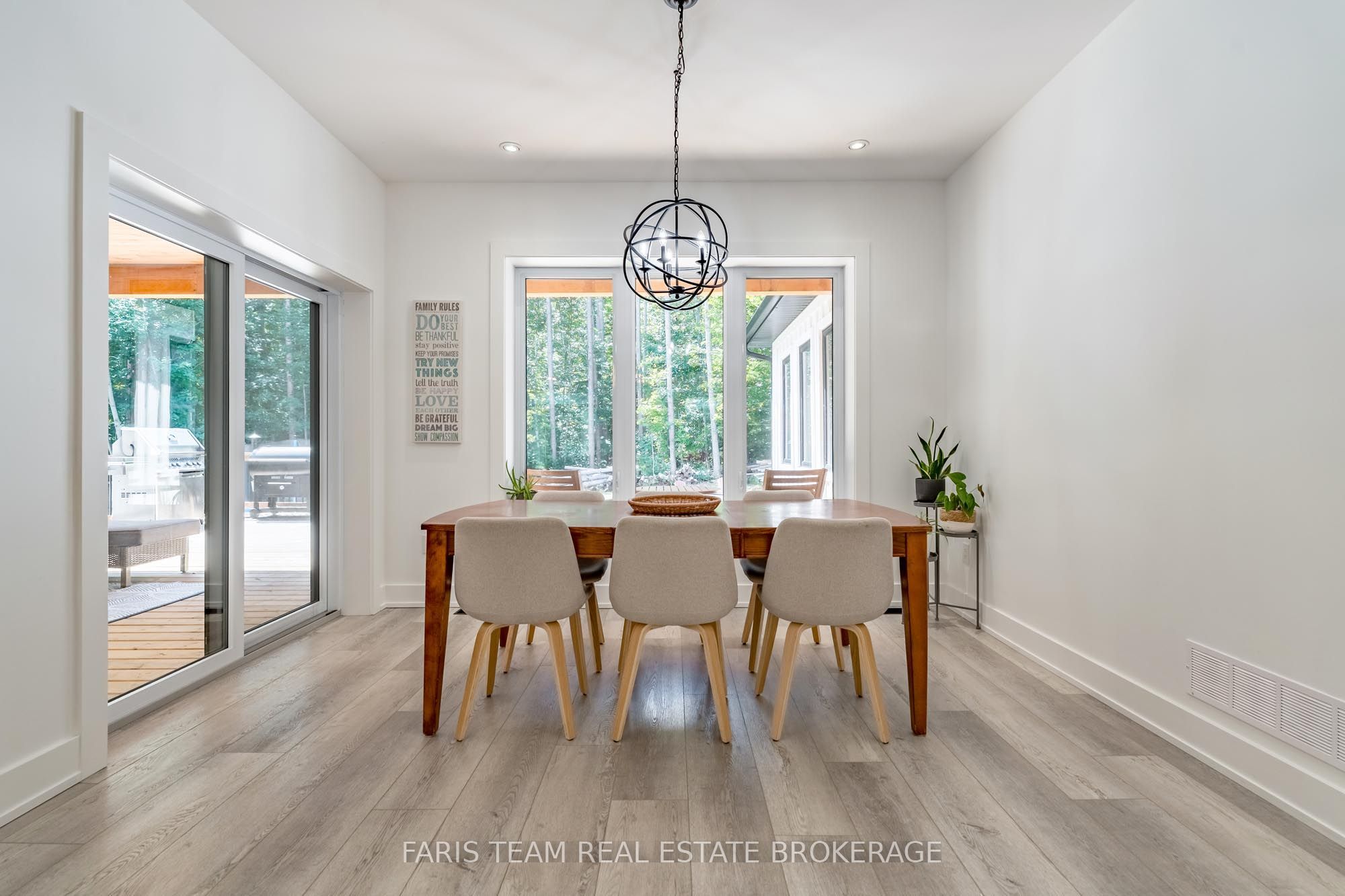 50 Beaufort Crescent Property Photo 10