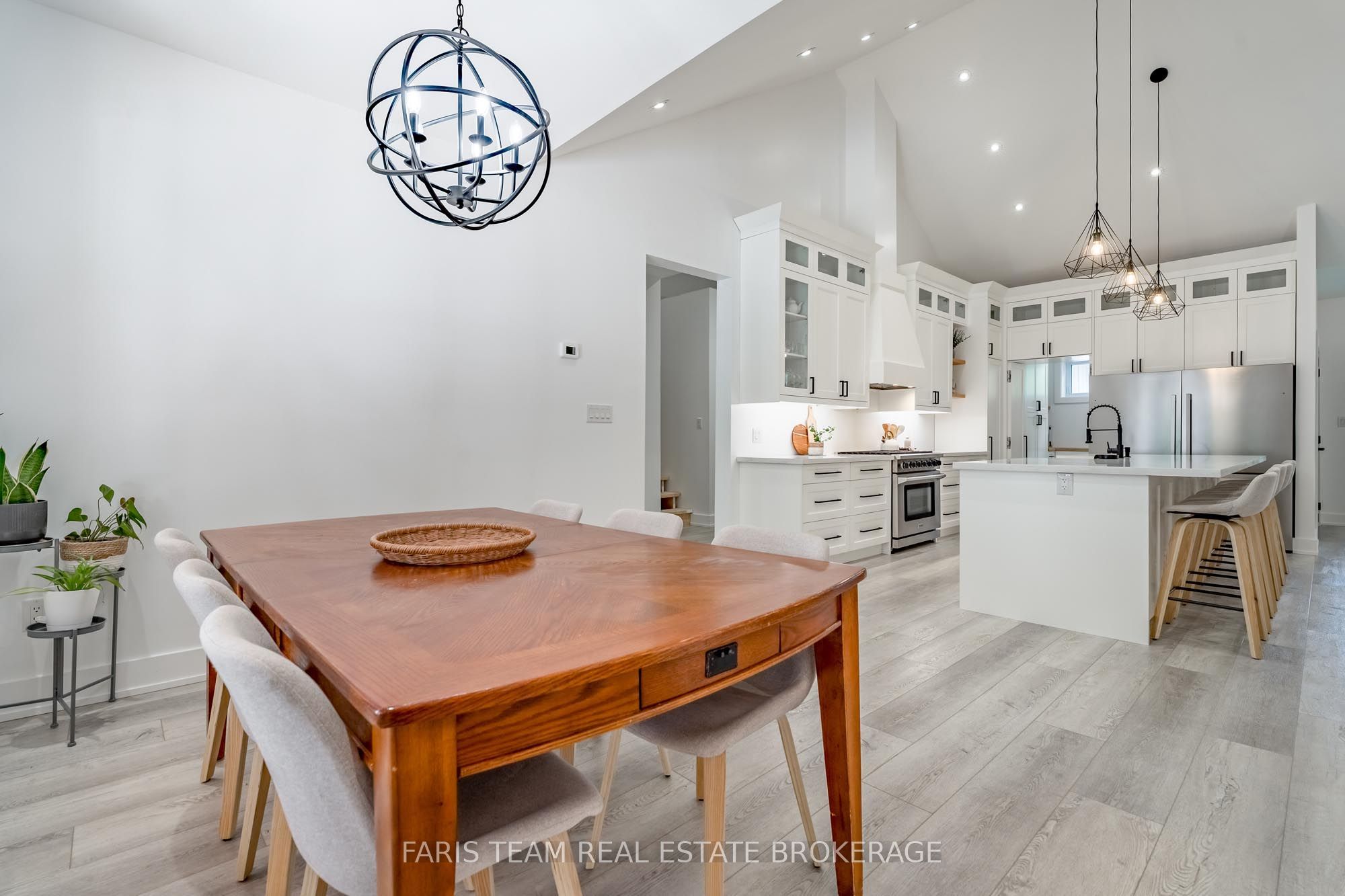 50 Beaufort Crescent Property Photo 11