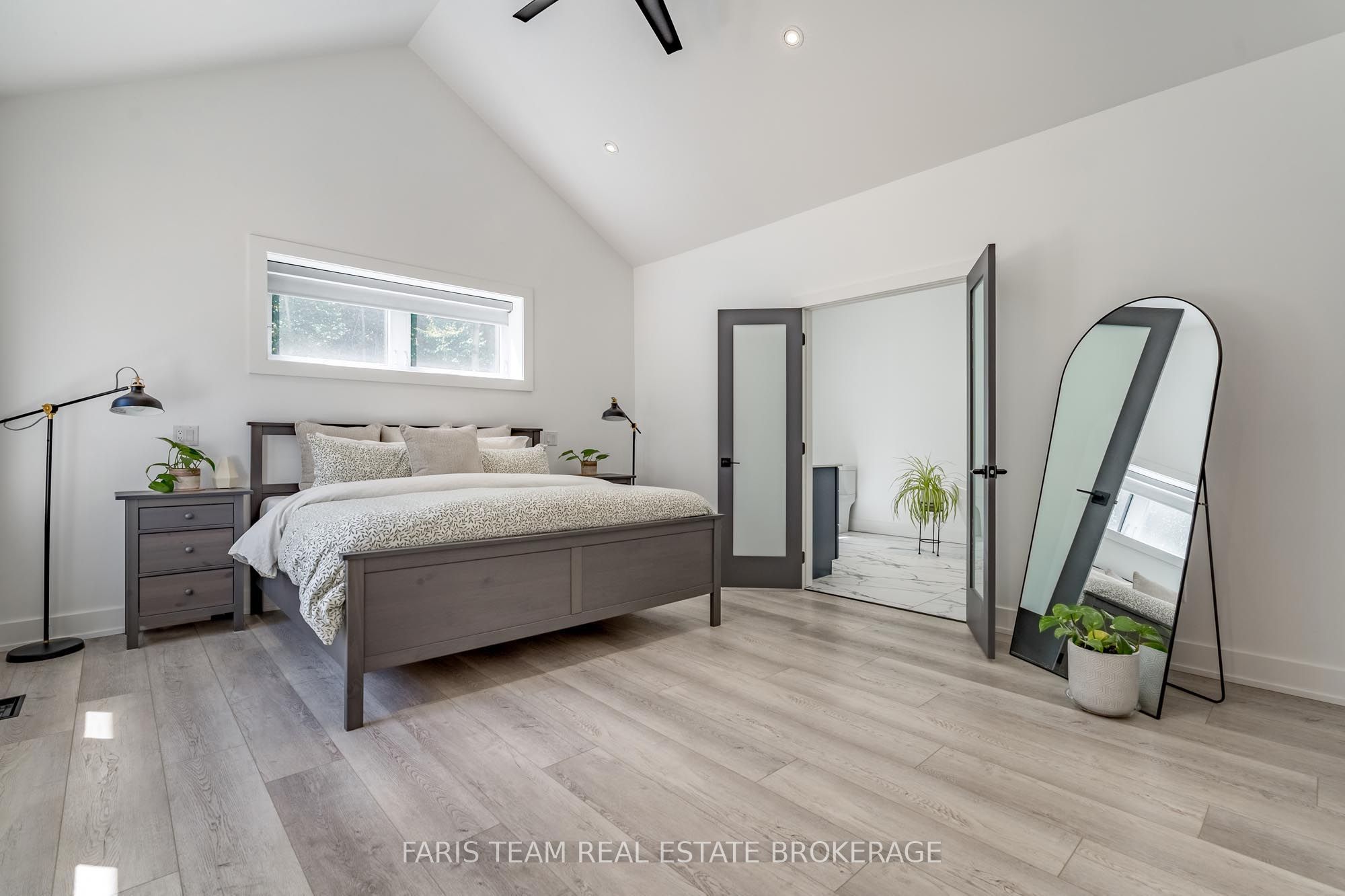 50 Beaufort Crescent Property Photo 15