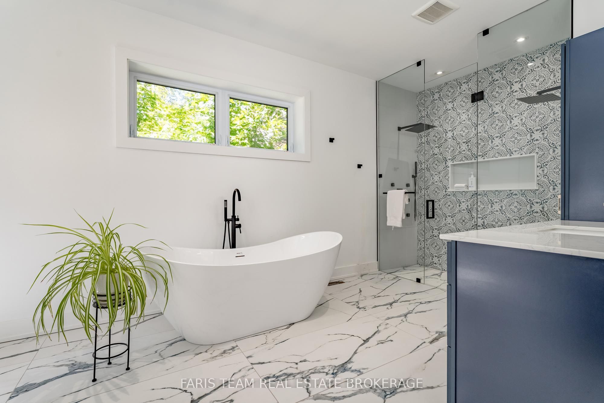 50 Beaufort Crescent Property Photo 18