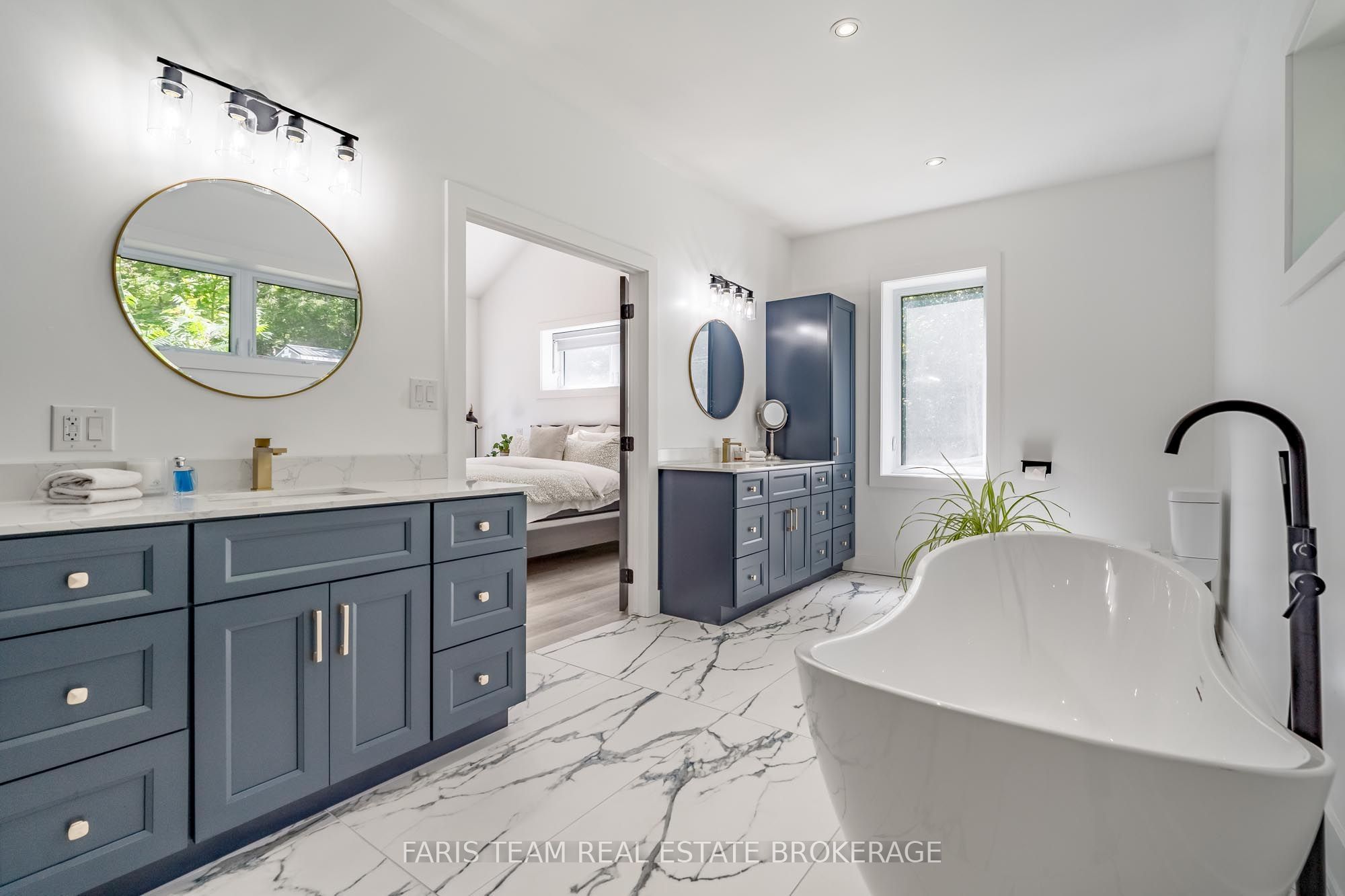 50 Beaufort Crescent Property Photo 19