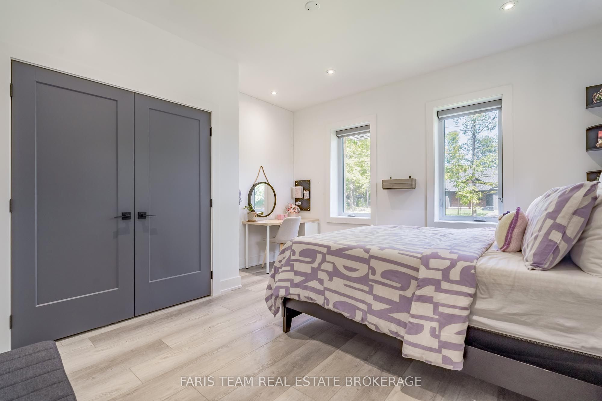 50 Beaufort Crescent Property Photo 20