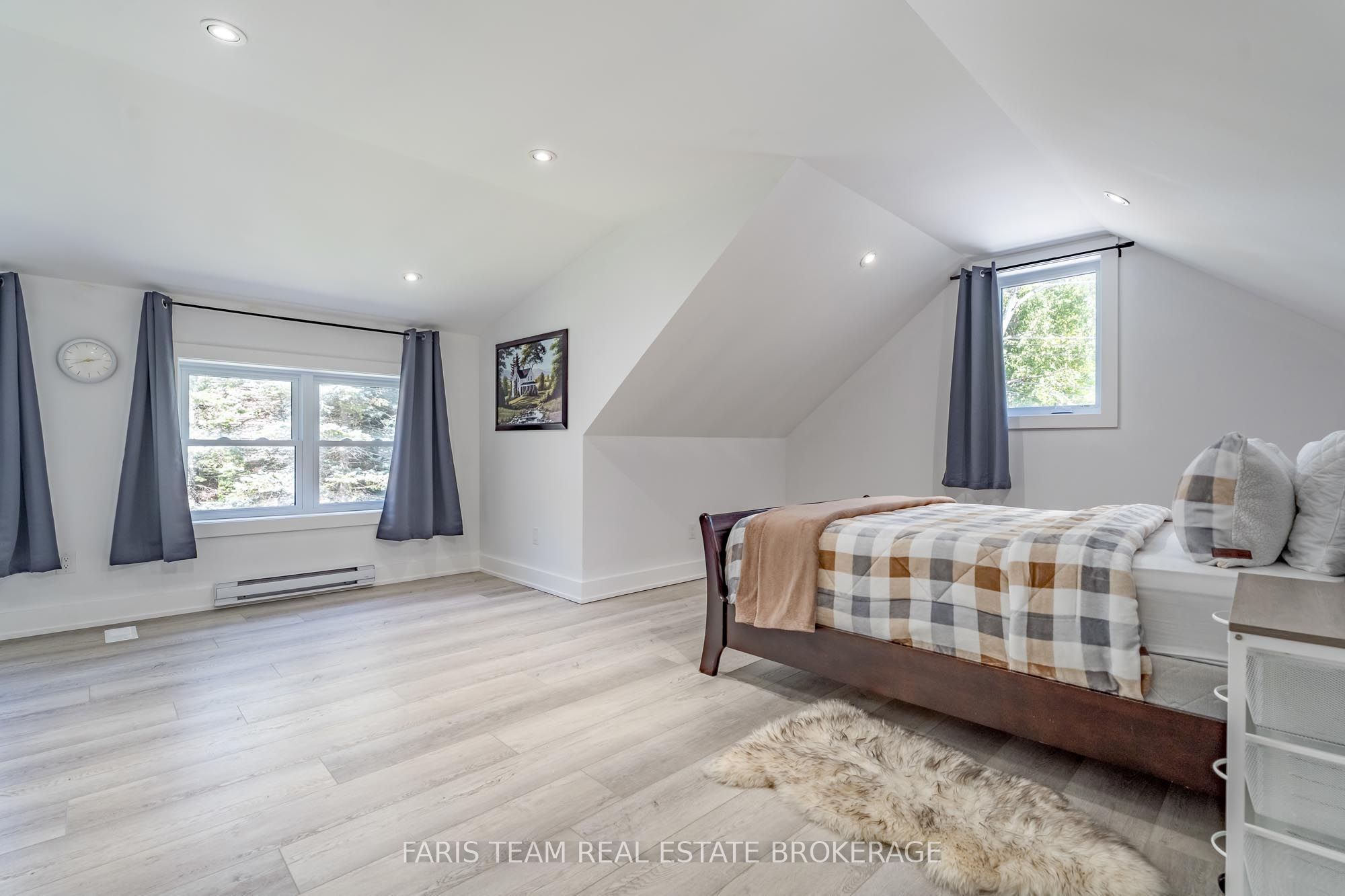 50 Beaufort Crescent Property Photo 26