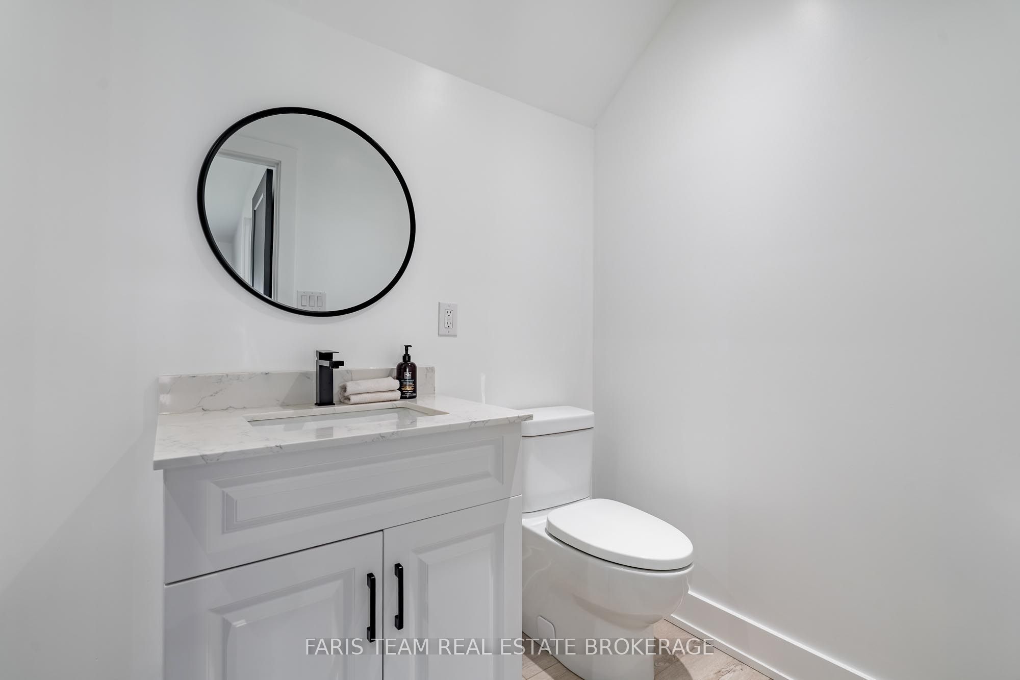 50 Beaufort Crescent Property Photo 27