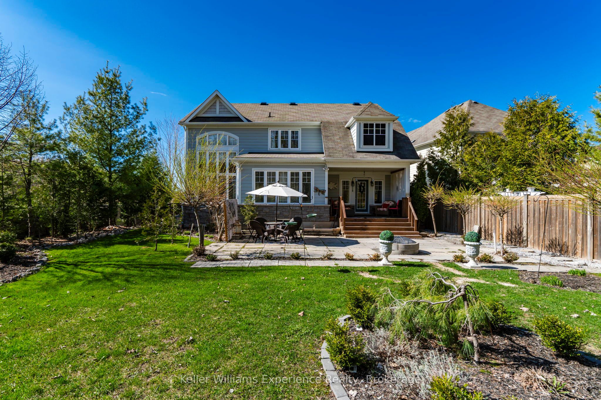 68 Riverwalk Place Property Photo 1