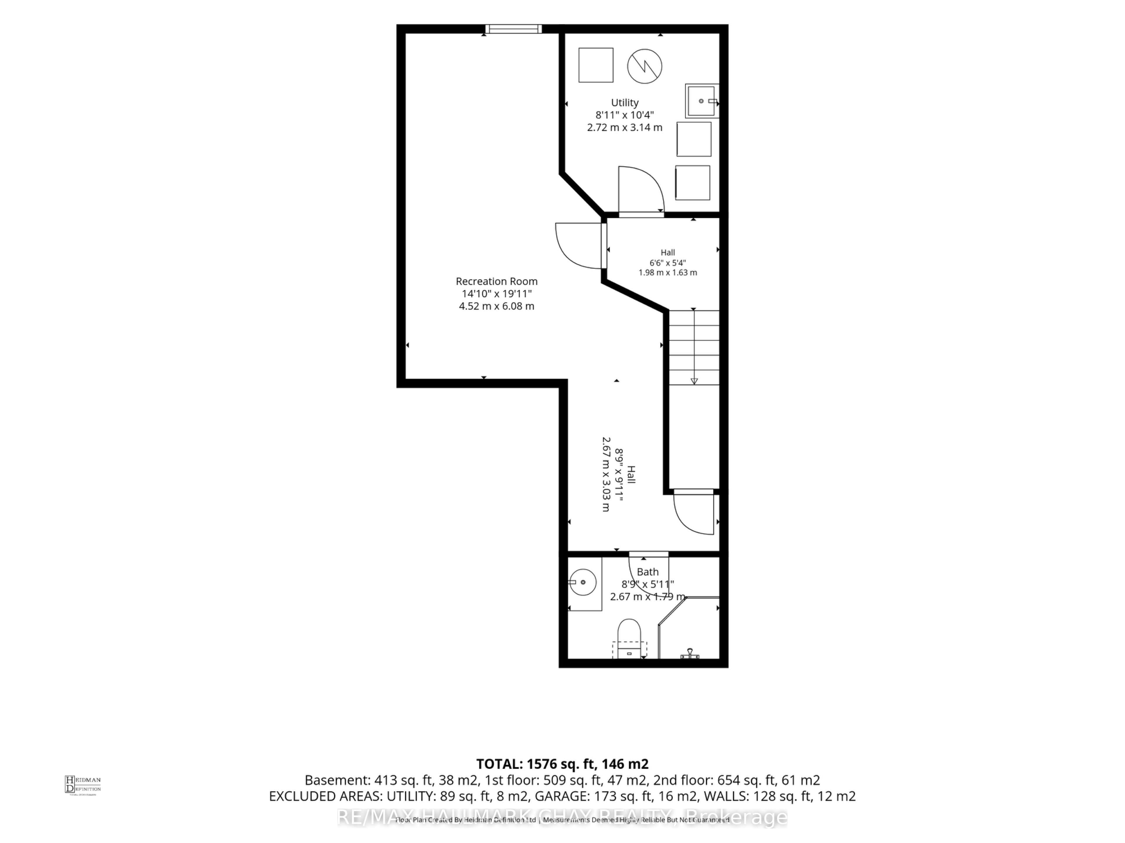 46 Michelle Drive Property Photo 38