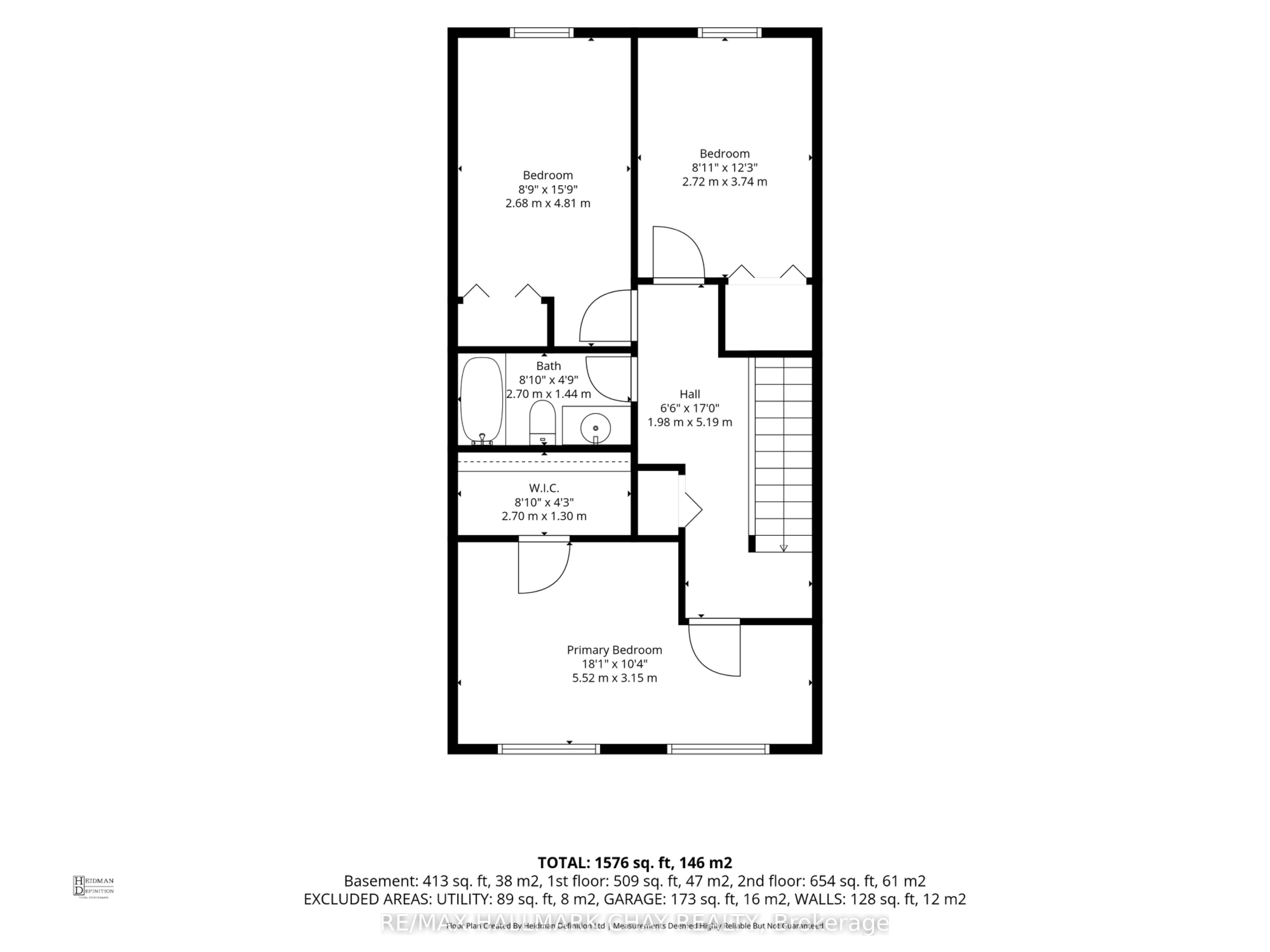 46 Michelle Drive Property Photo 39
