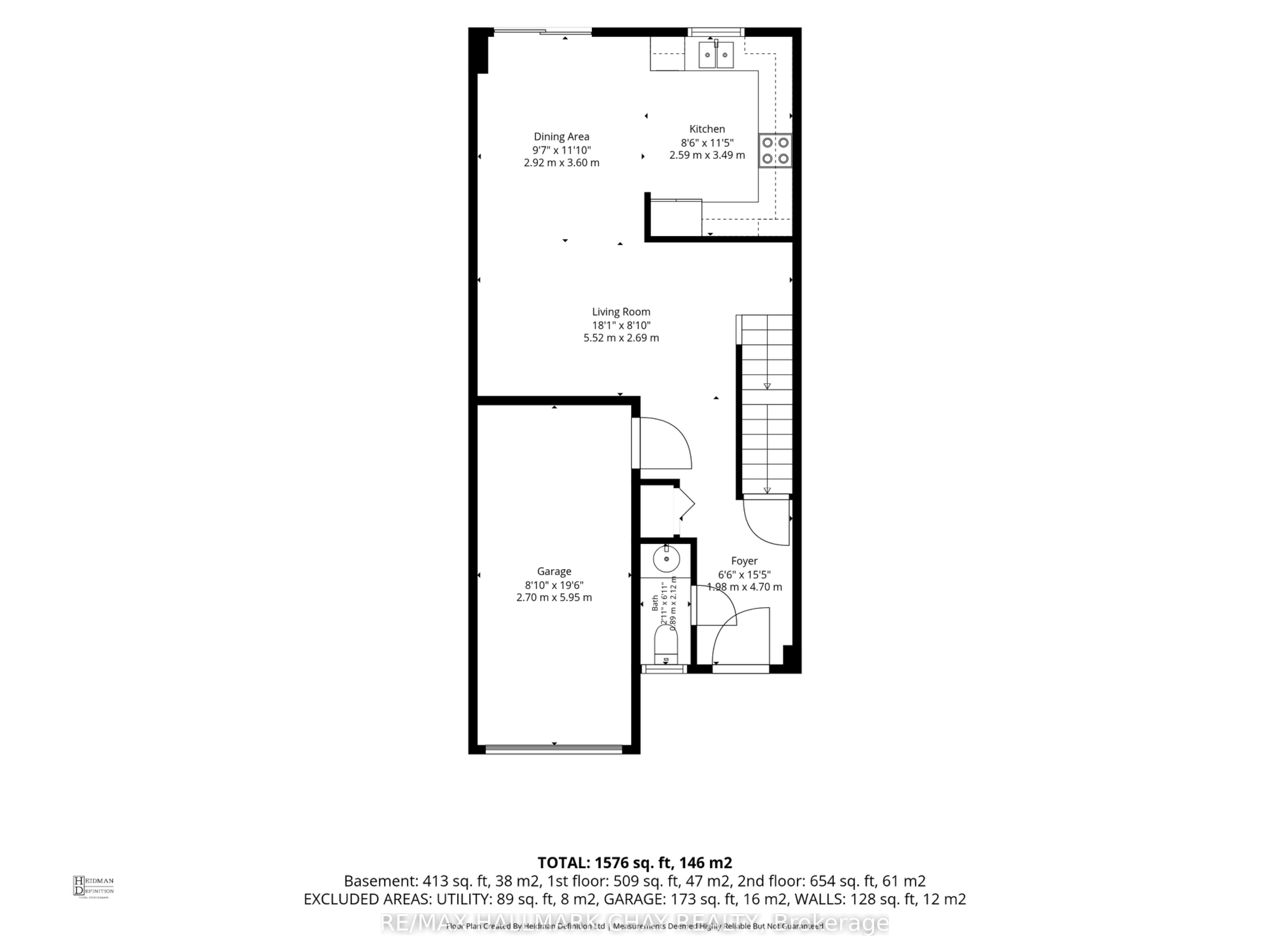 46 Michelle Drive Property Photo 40
