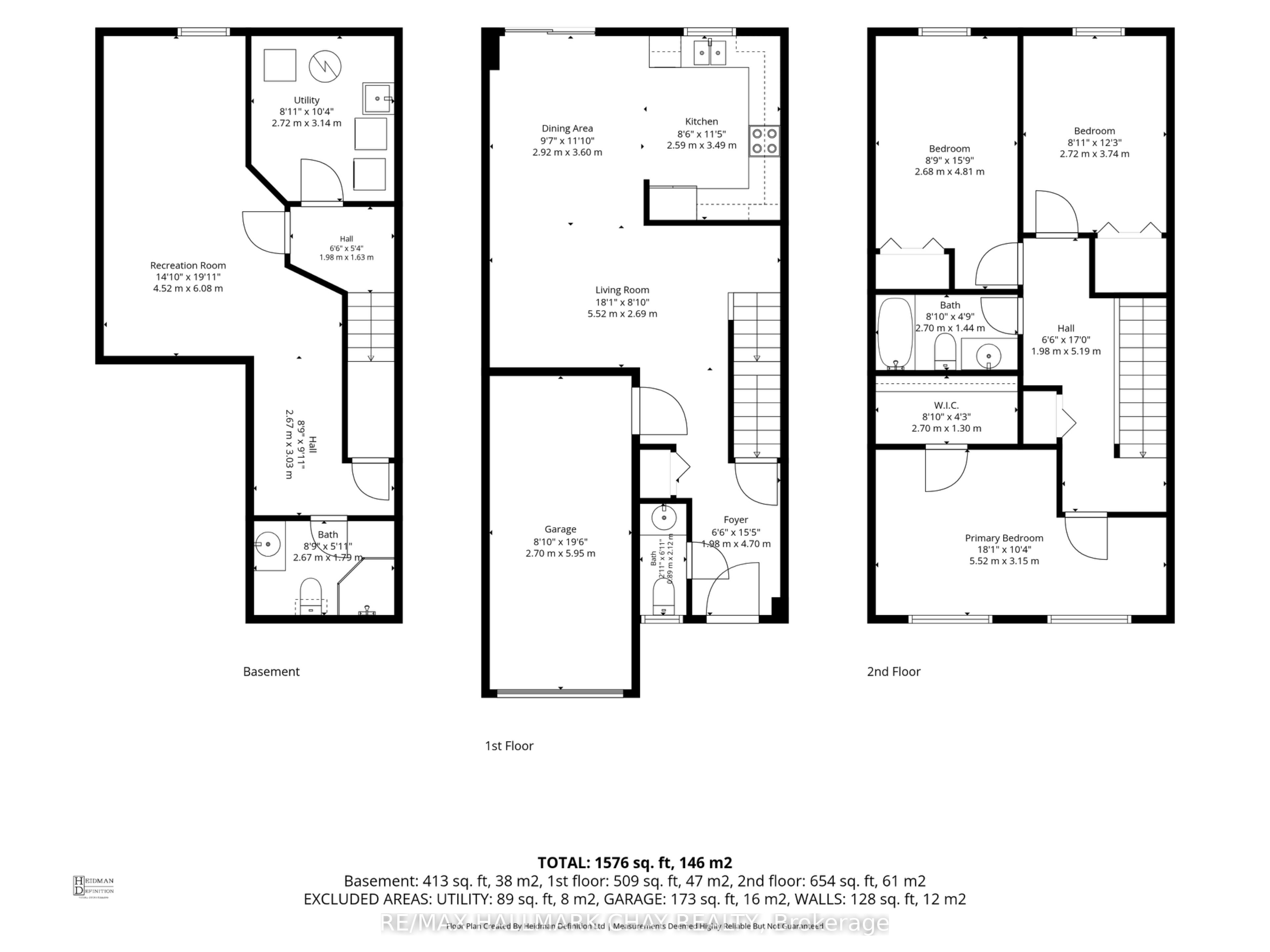 46 Michelle Drive Property Photo 41