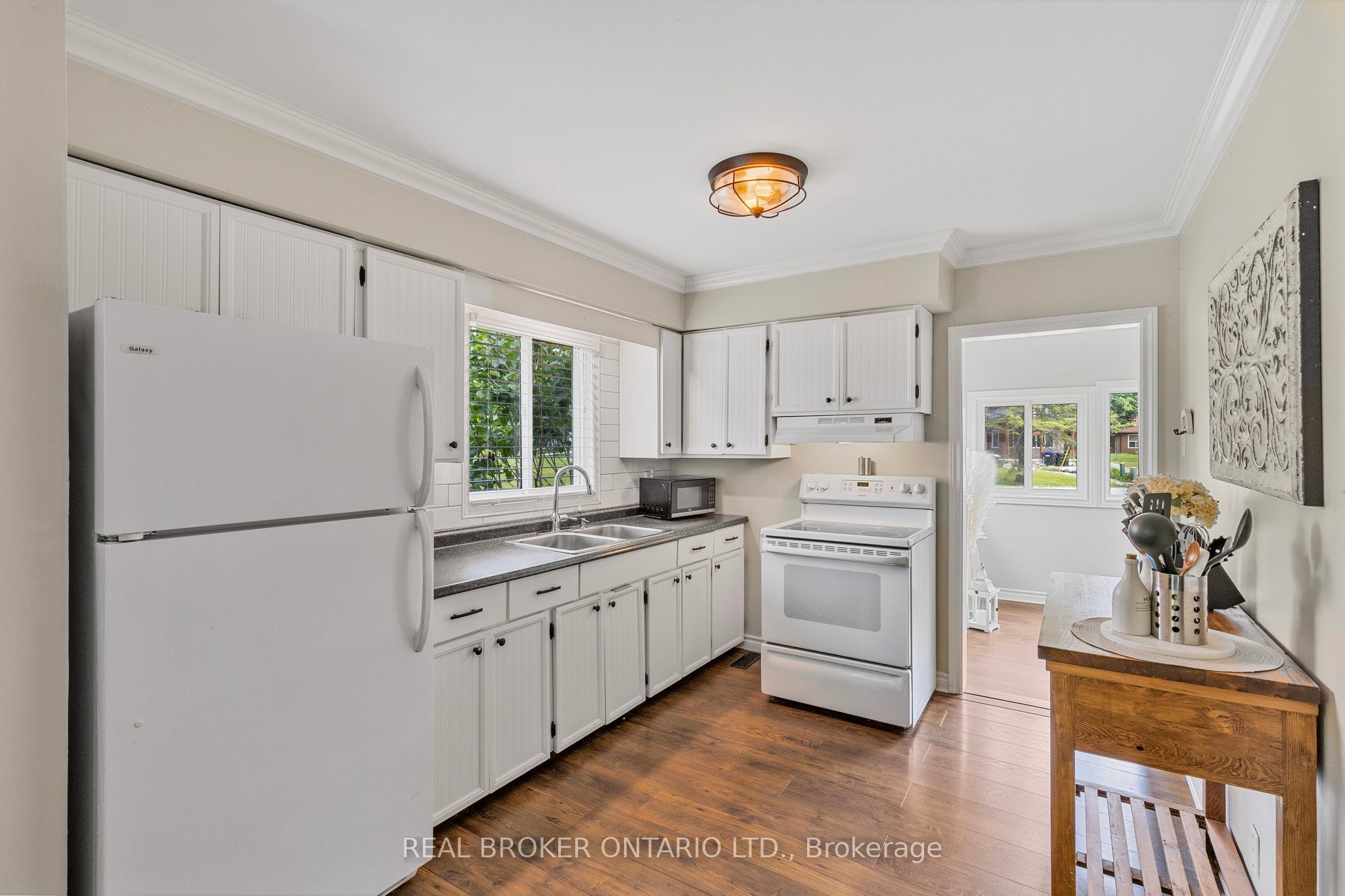 23 Owen Road Property Photo 6