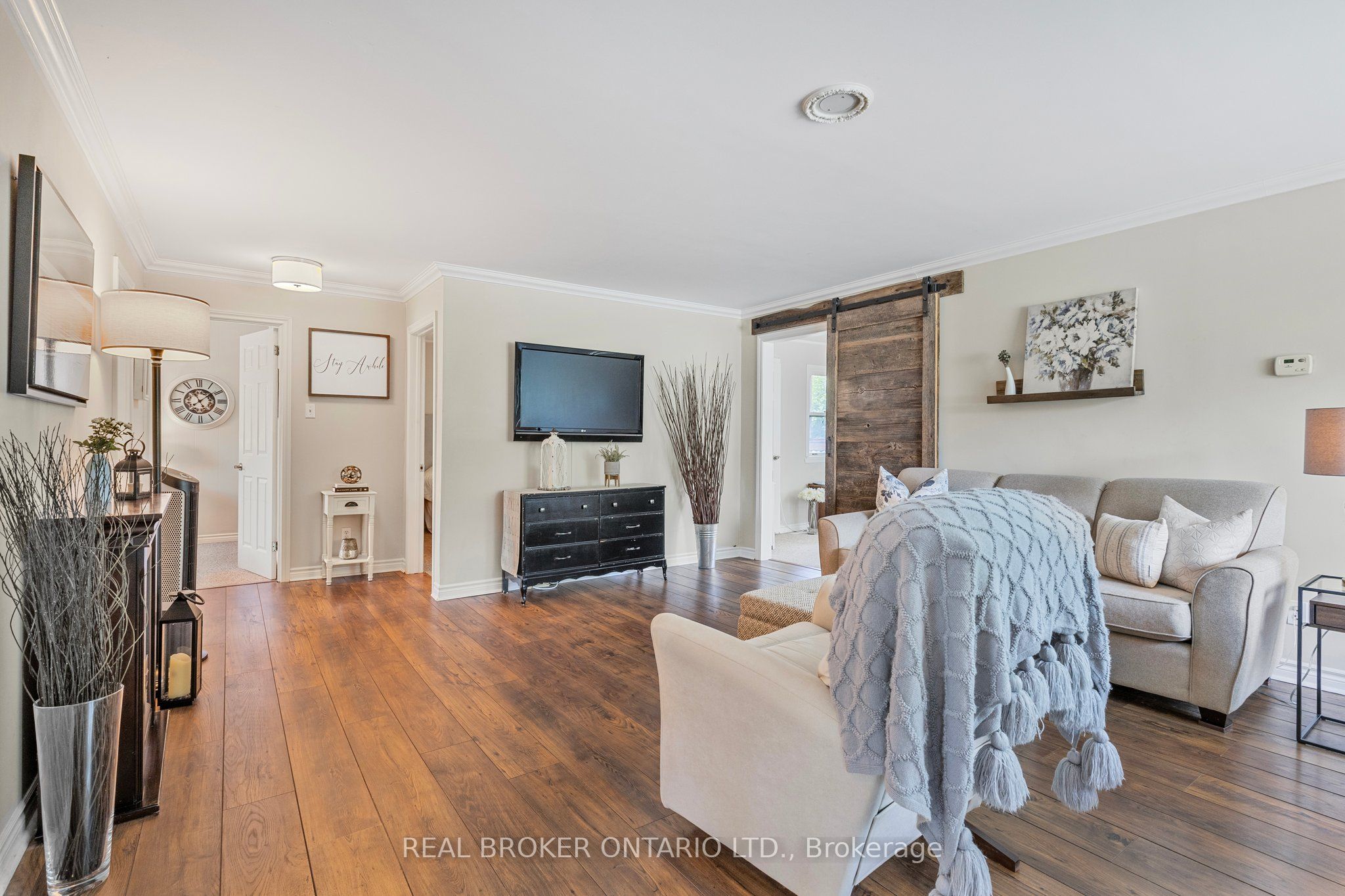 23 Owen Road Property Photo 8