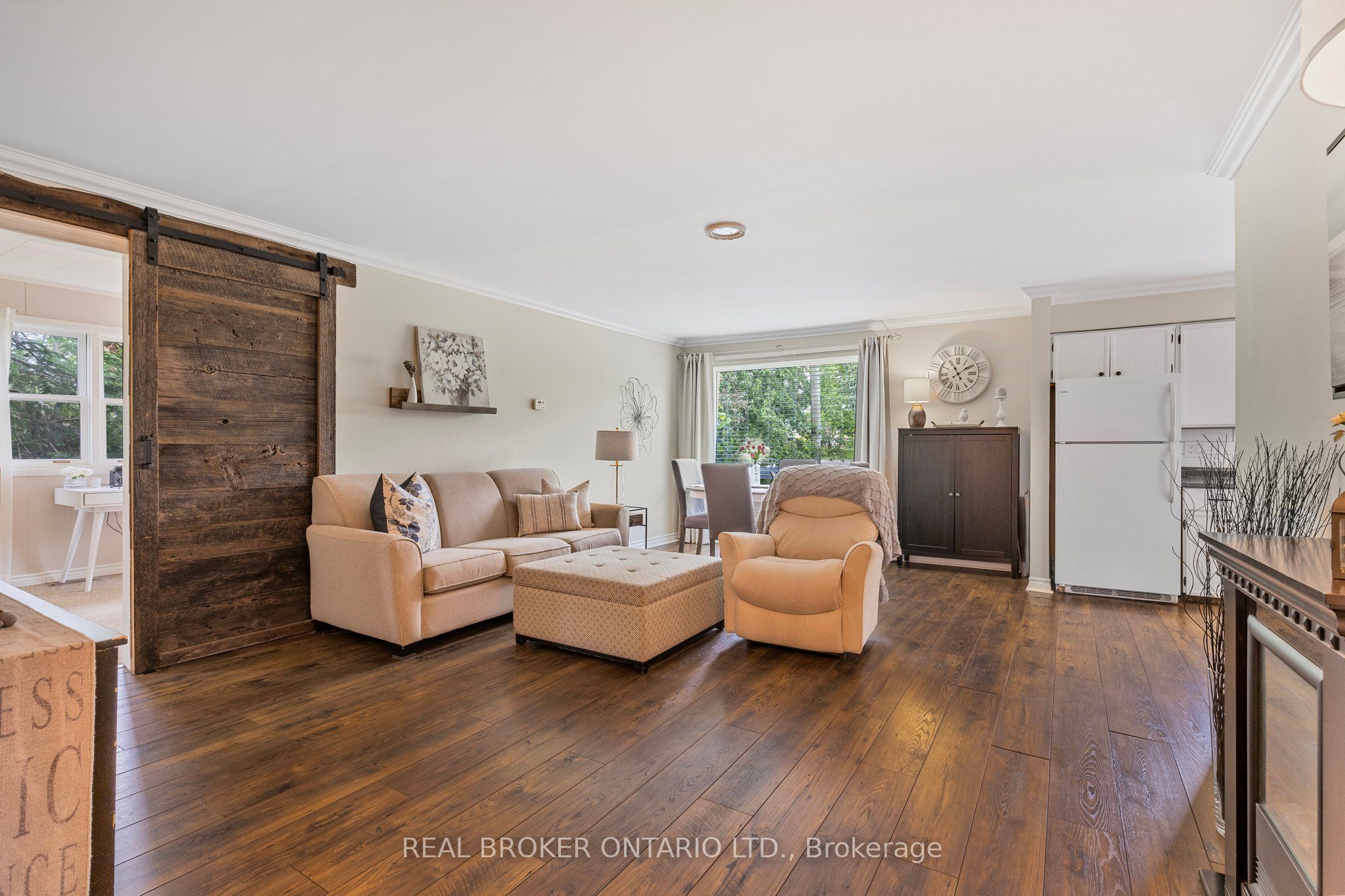 23 Owen Road Property Photo 9