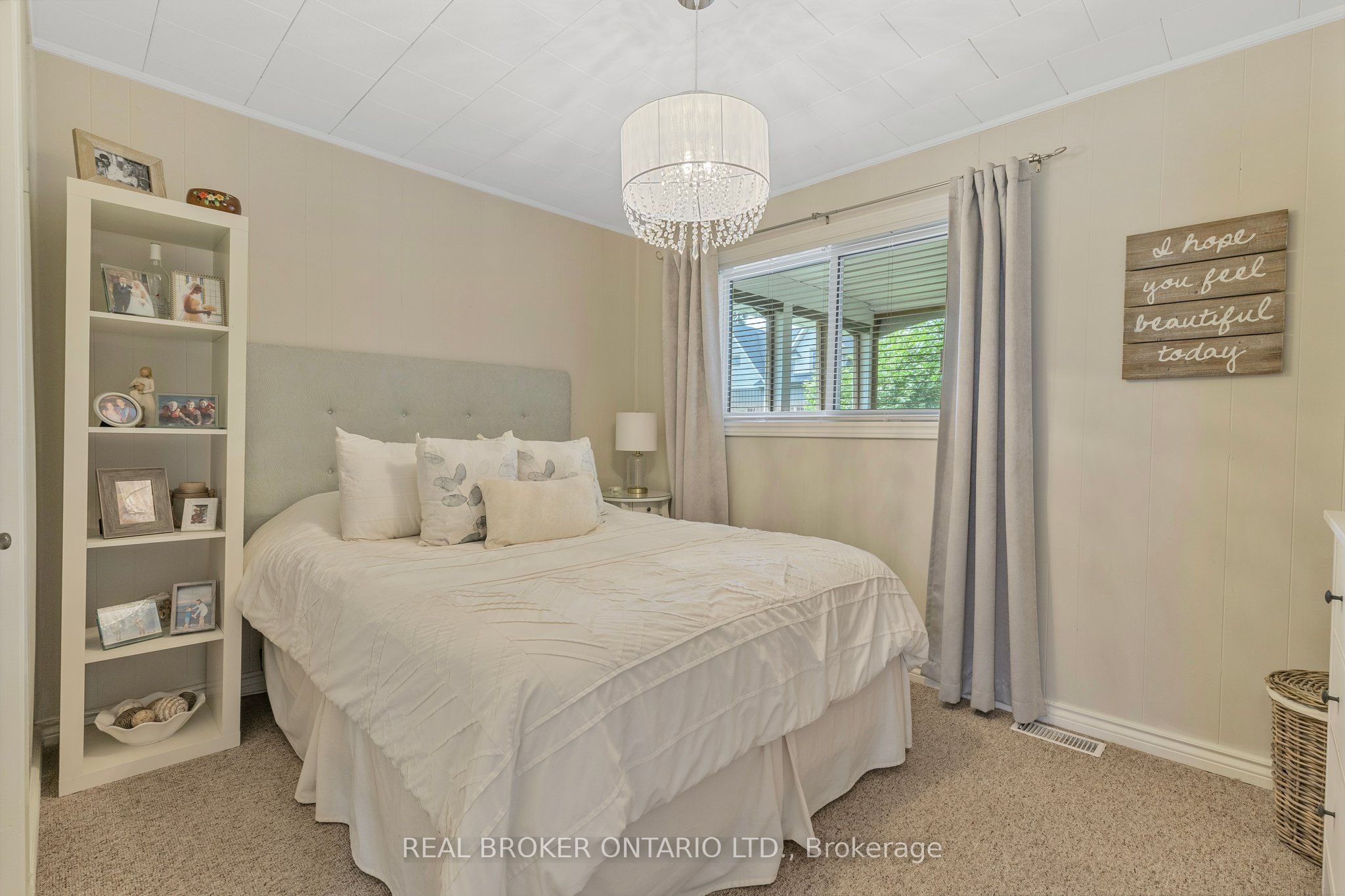 23 Owen Road Property Photo 16