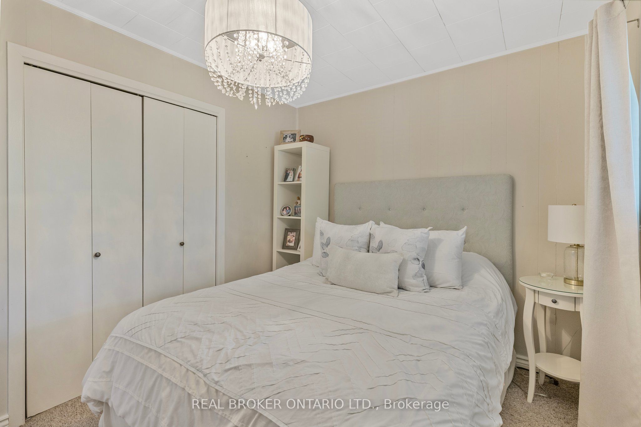 23 Owen Road Property Photo 17