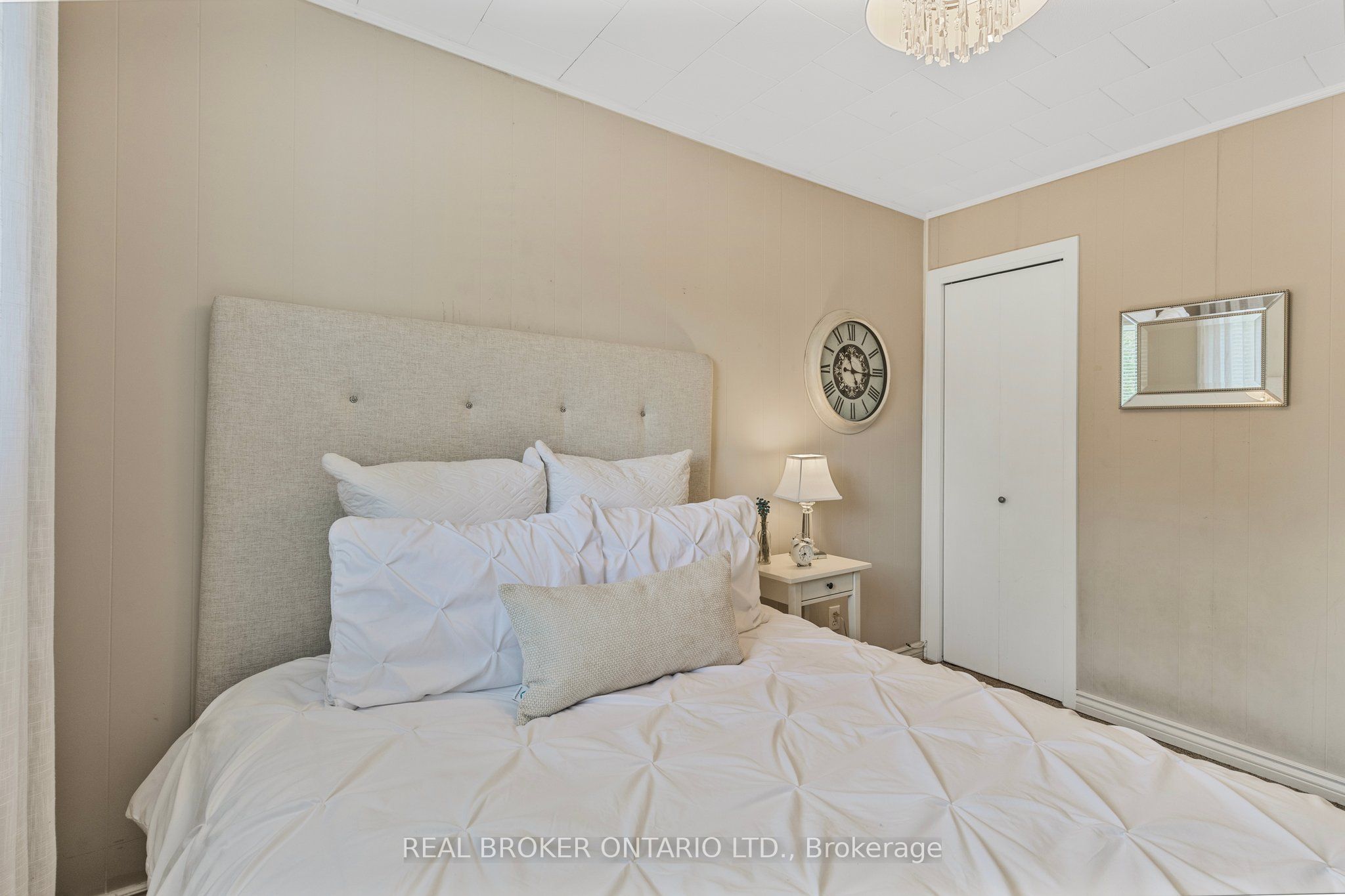 23 Owen Road Property Photo 19