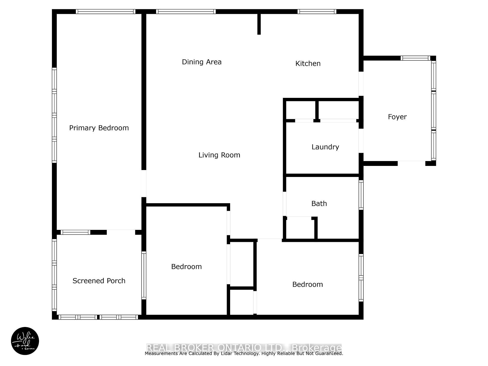 23 Owen Road Property Photo 32