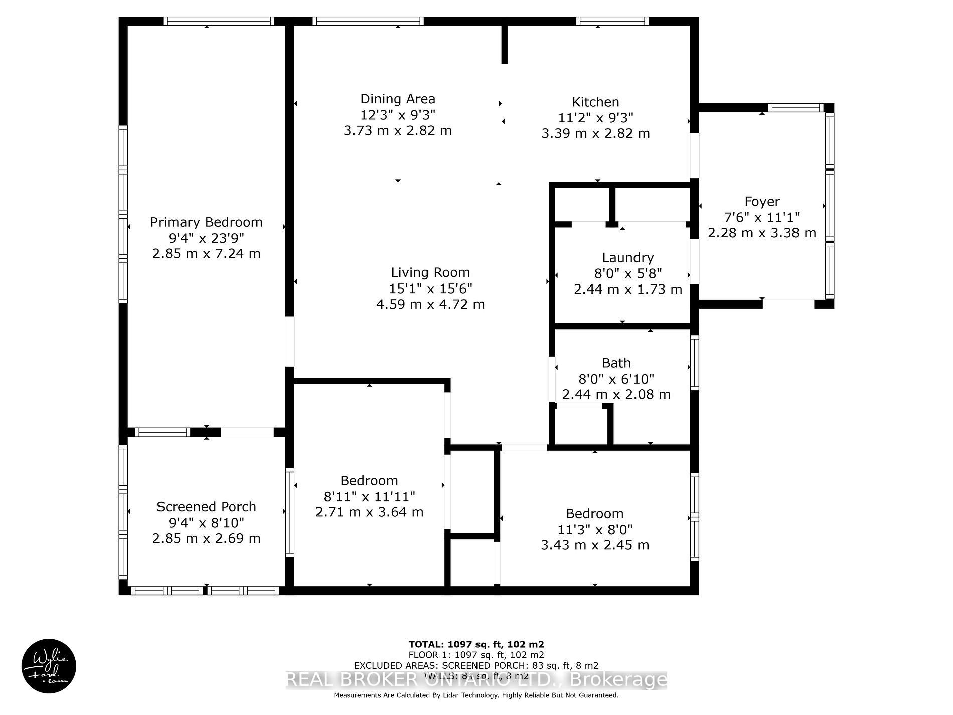 23 Owen Road Property Photo 33