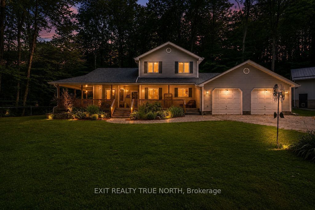 3889 Baseline Road Property Photo 1