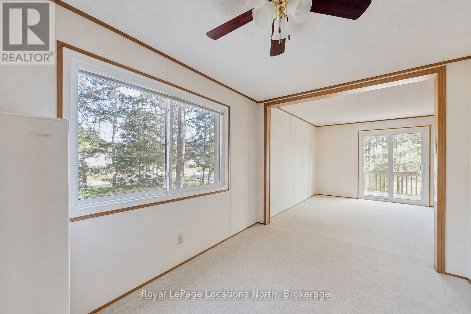 5 Murray Drive Property Photo 11