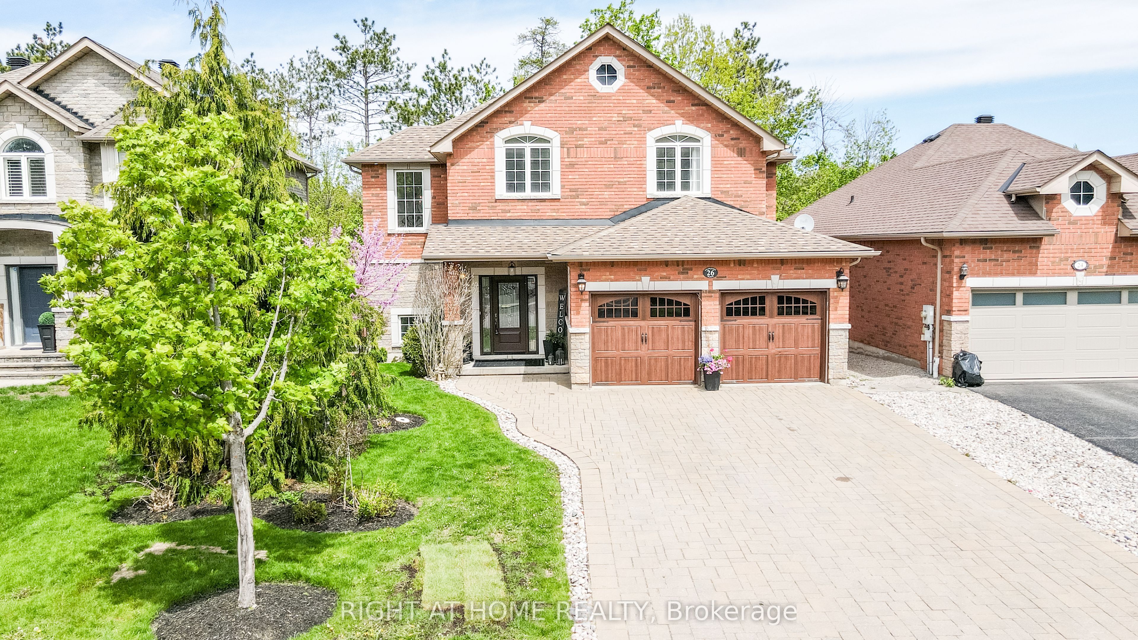 26 Stapleton Place Property Photo 1