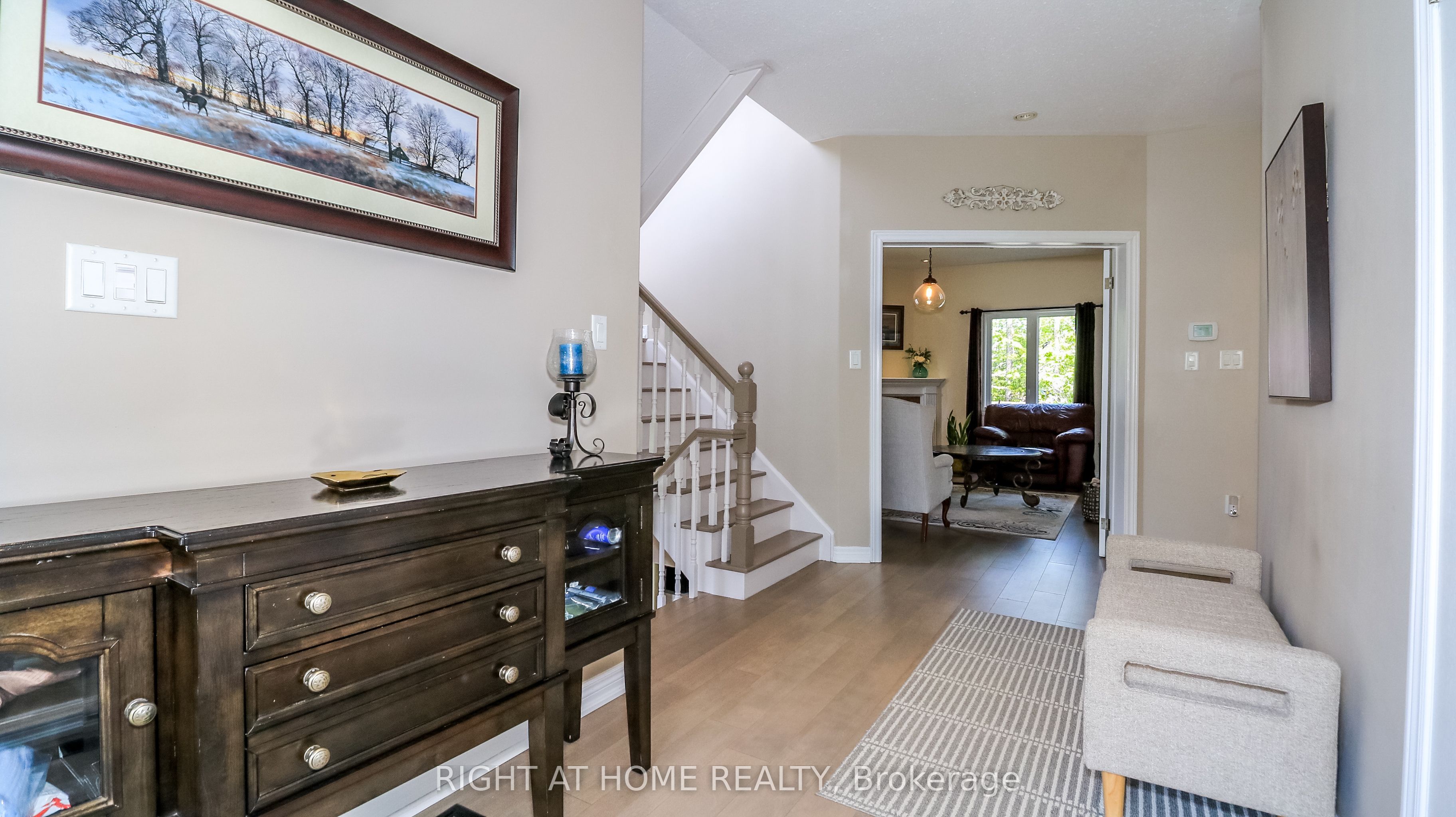 26 Stapleton Place Property Photo 5