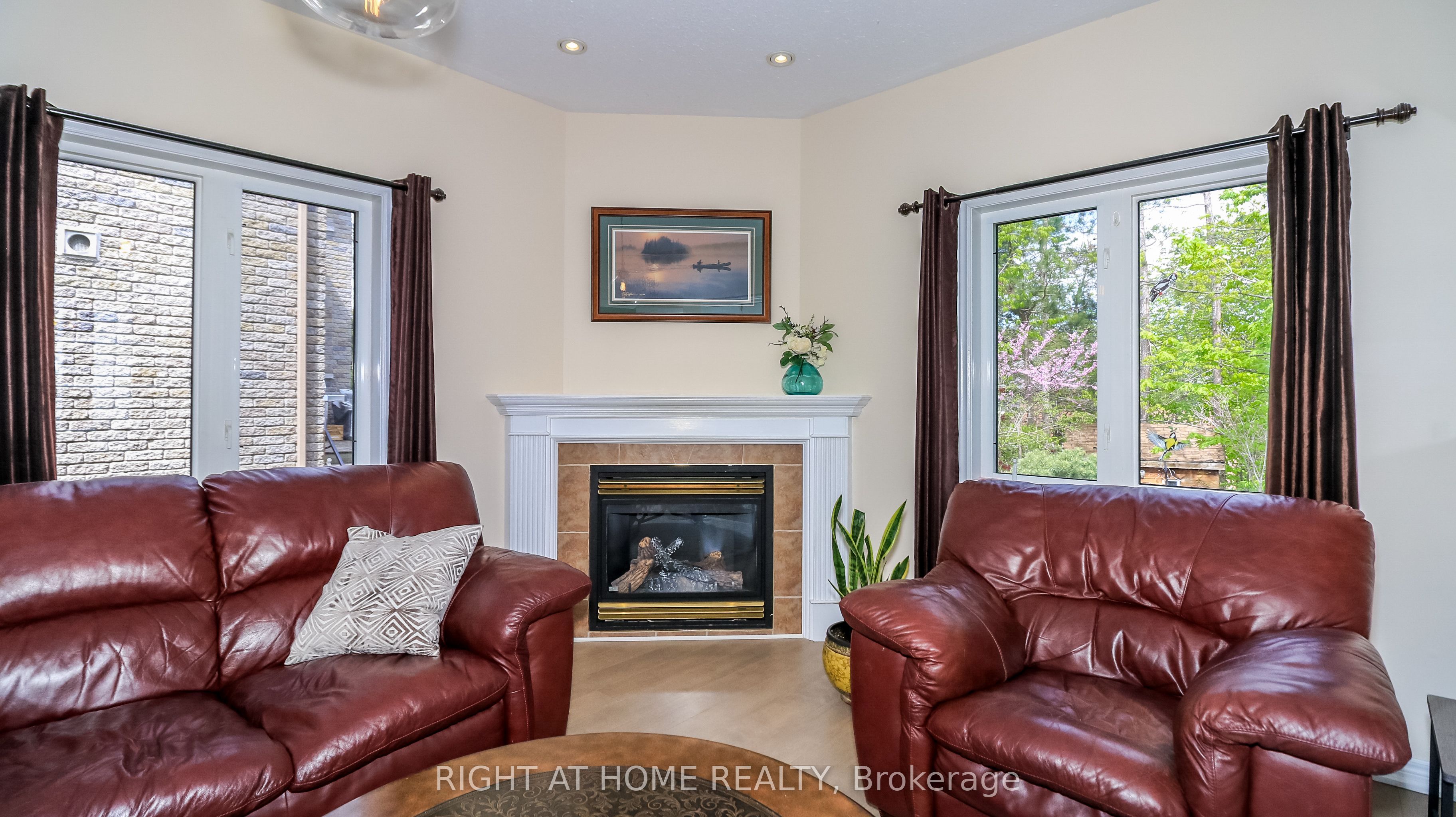 26 Stapleton Place Property Photo 7