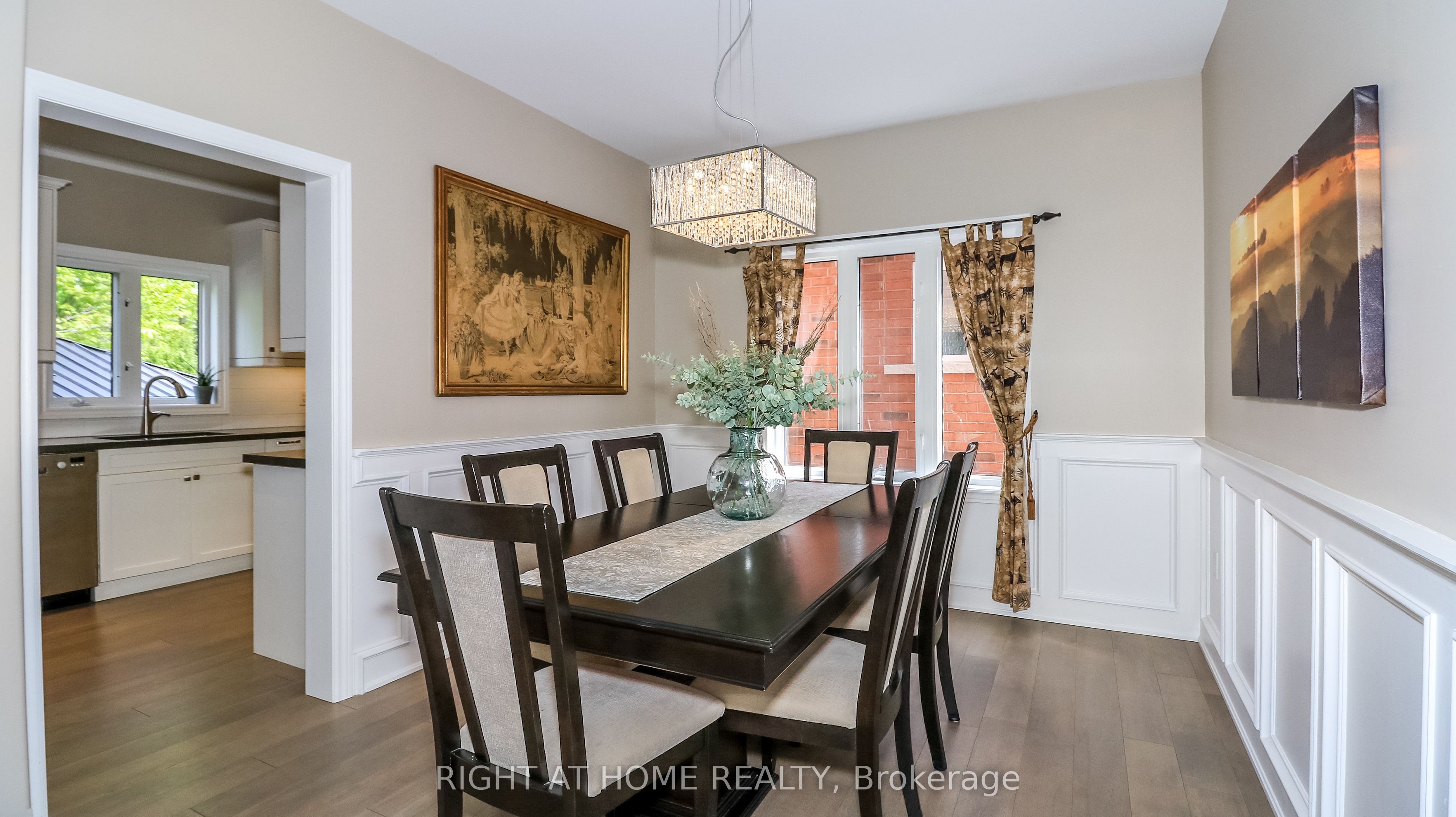 26 Stapleton Place Property Photo 8