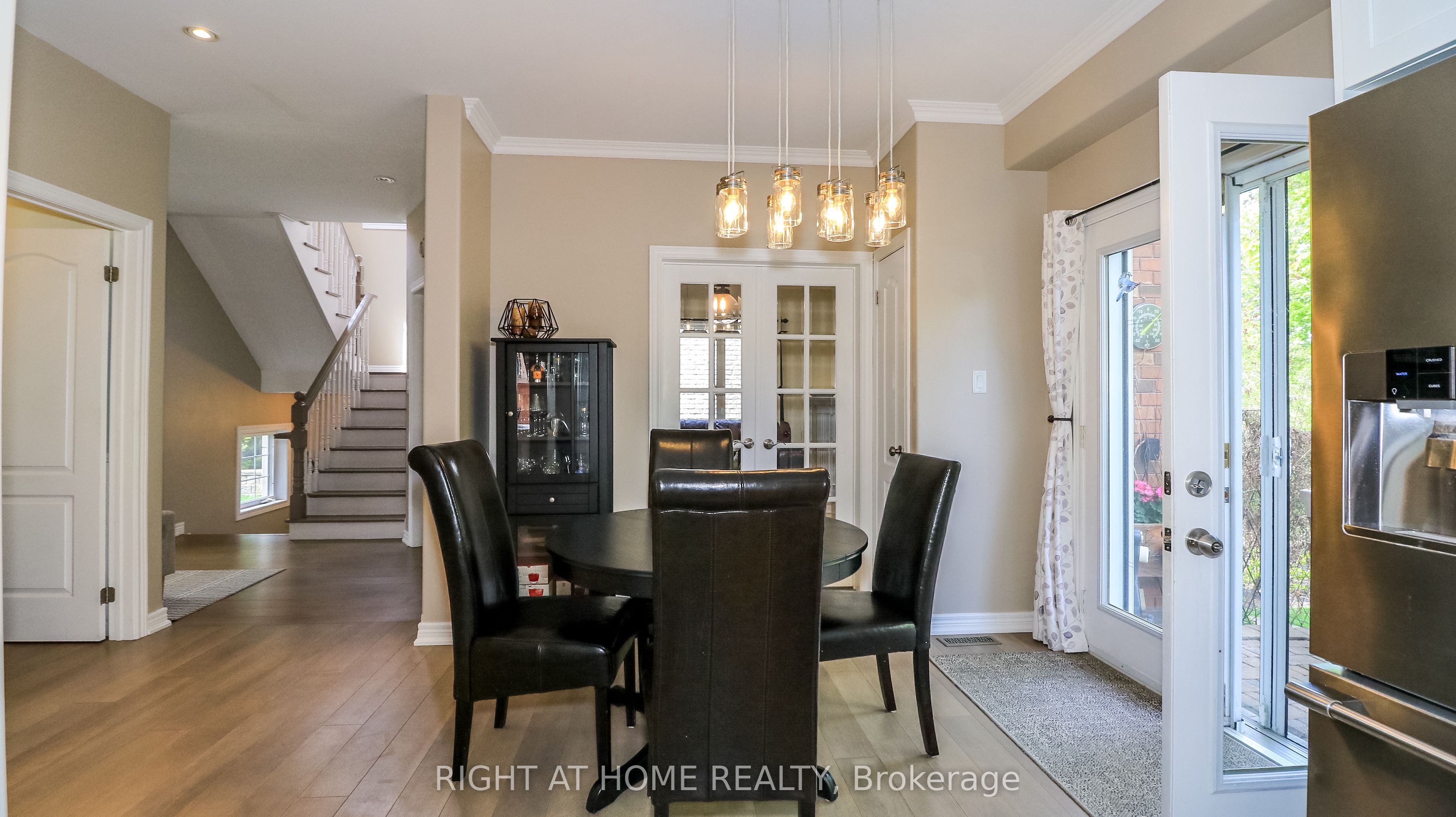 26 Stapleton Place Property Photo 11
