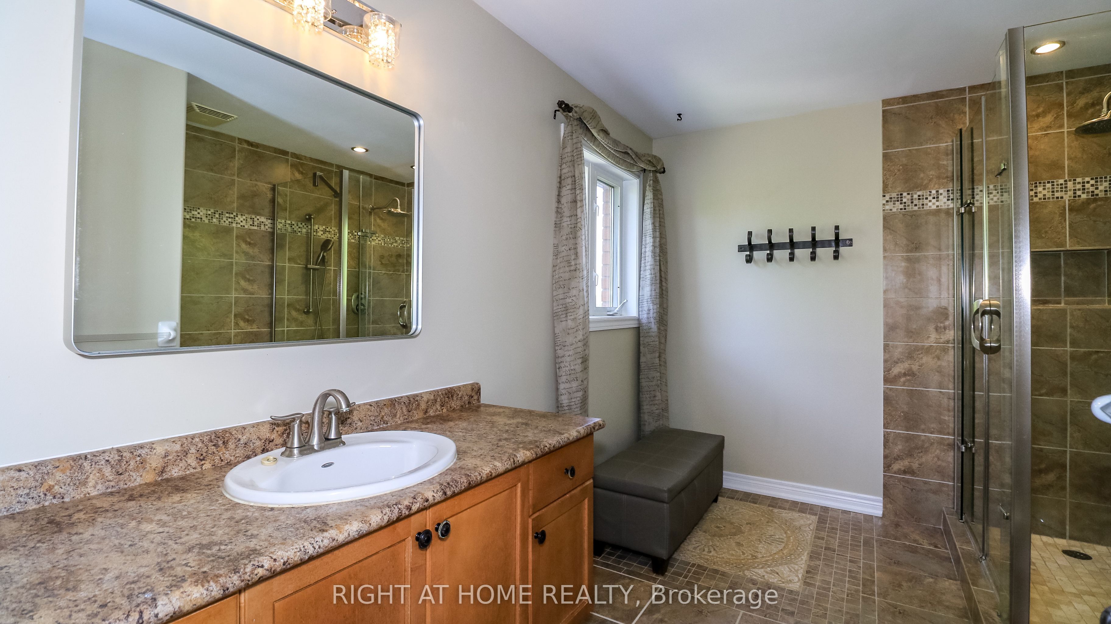 26 Stapleton Place Property Photo 14