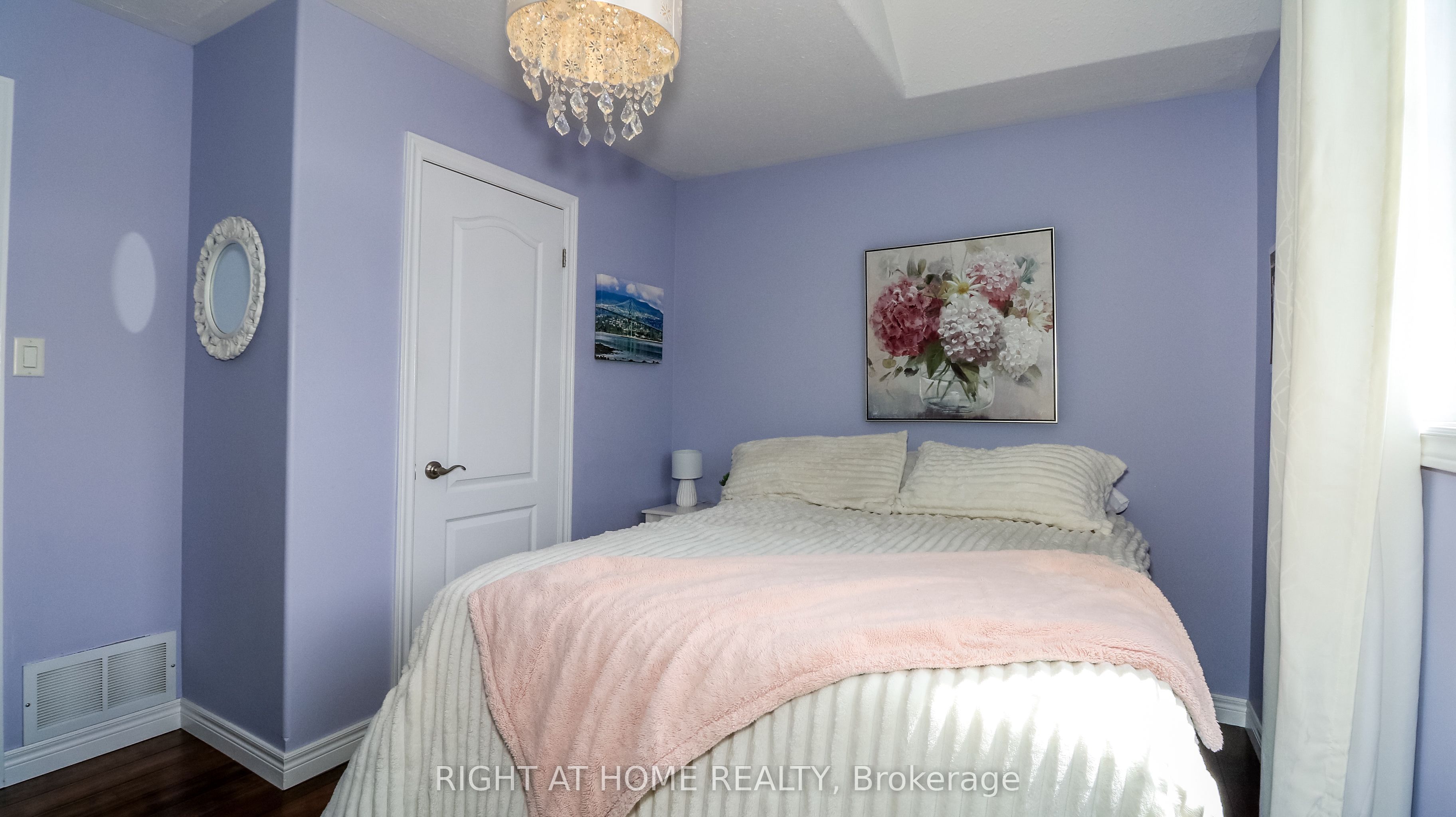 26 Stapleton Place Property Photo 16