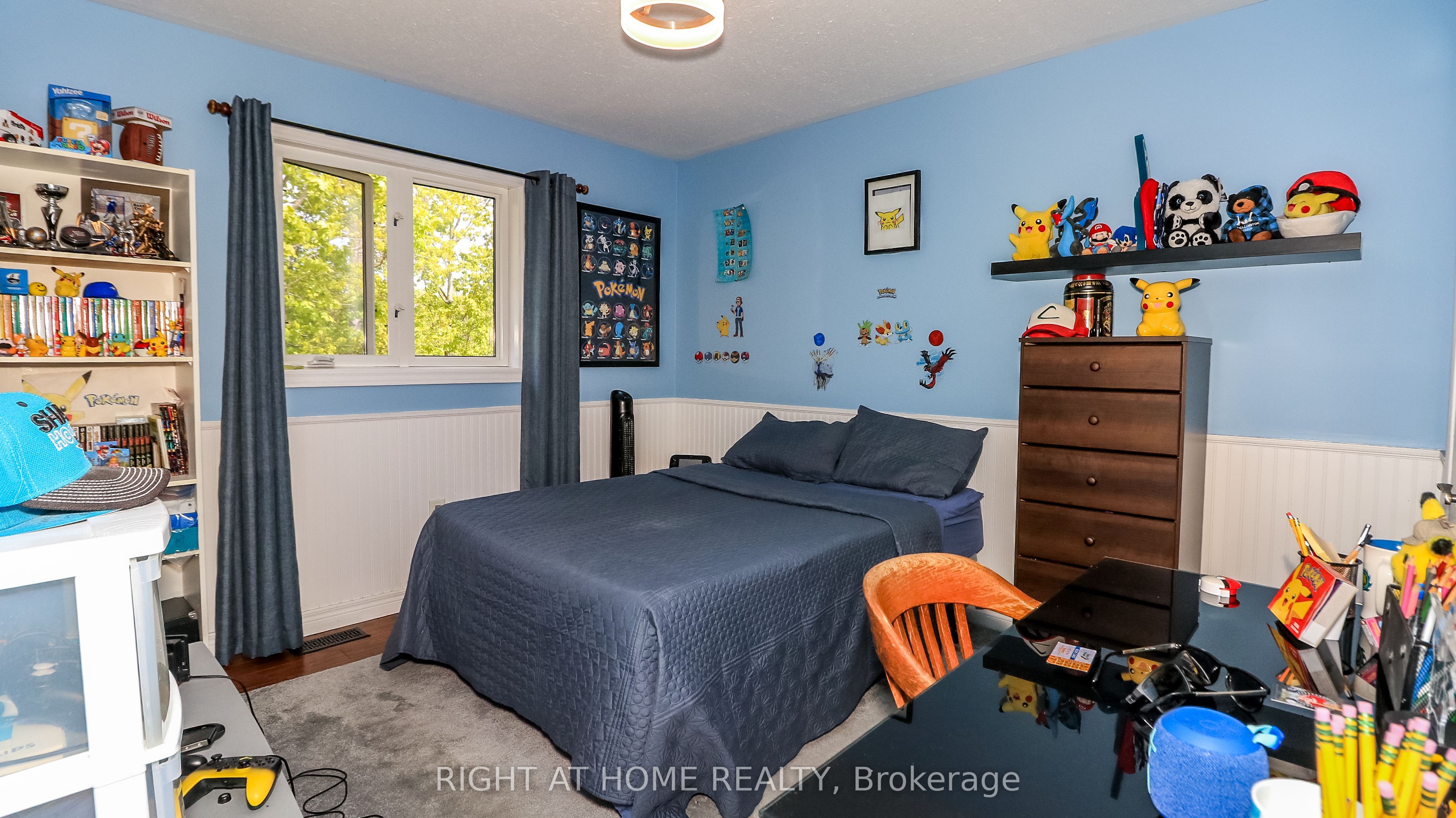 26 Stapleton Place Property Photo 17