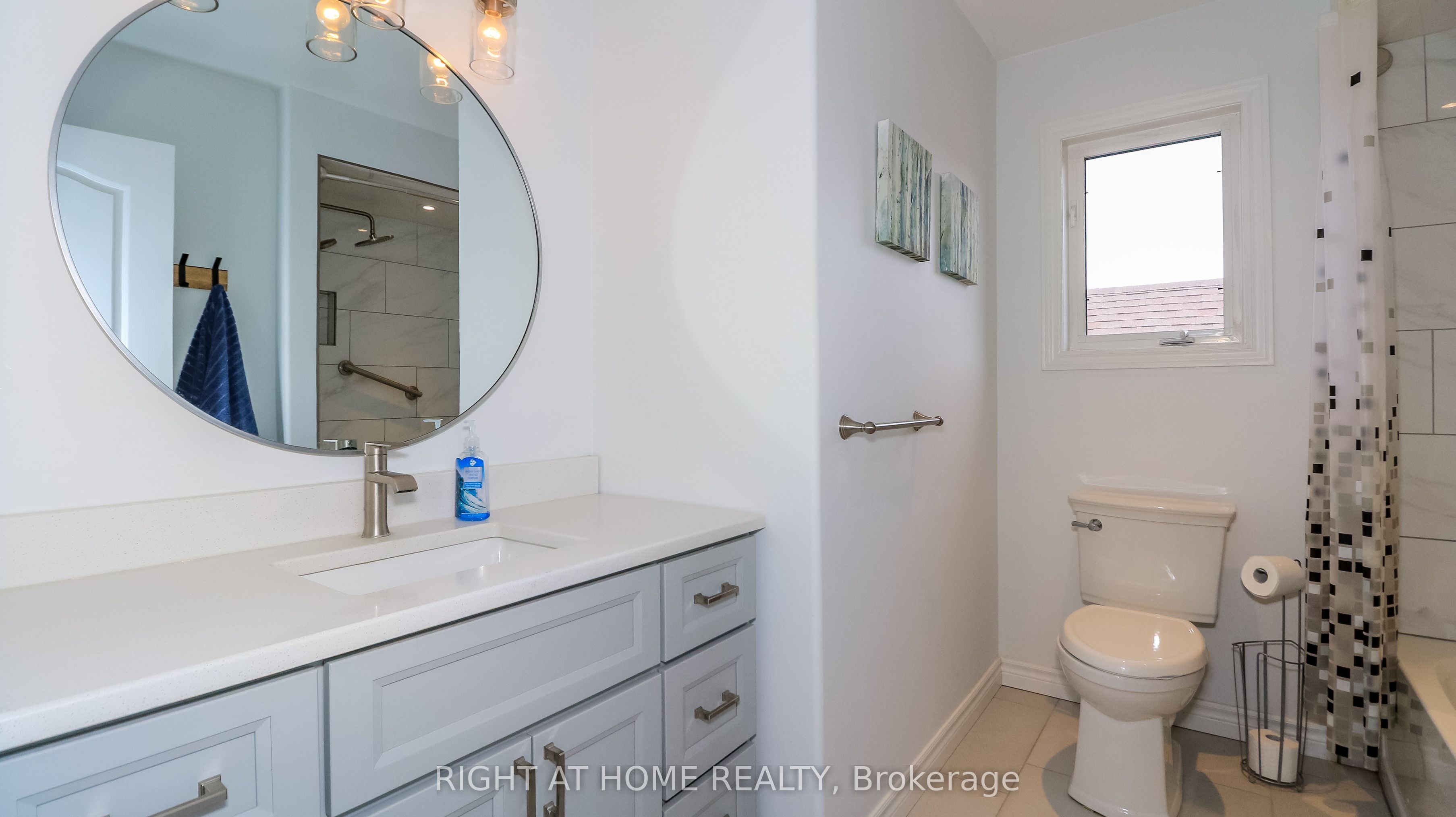 26 Stapleton Place Property Photo 19