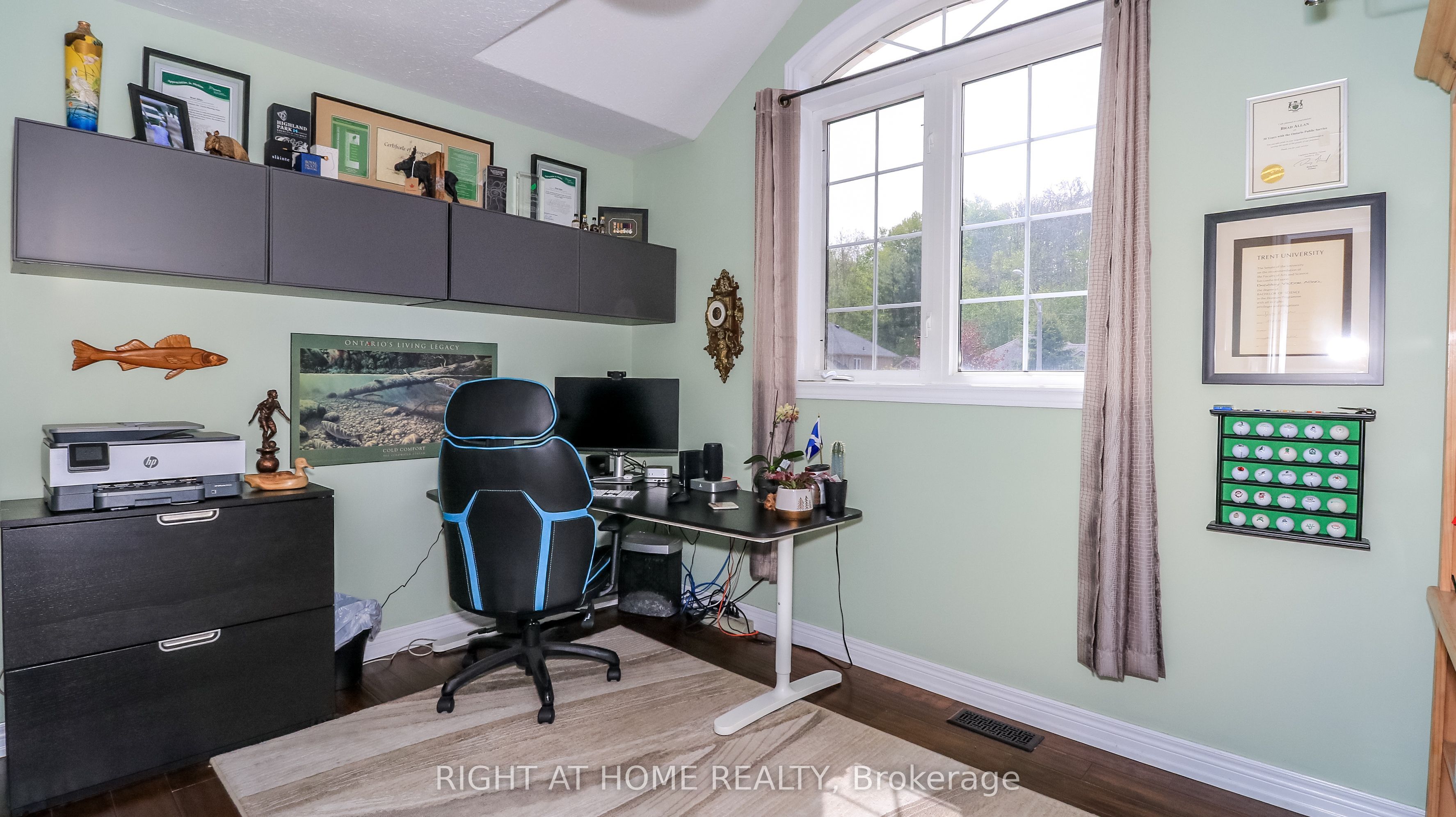 26 Stapleton Place Property Photo 20