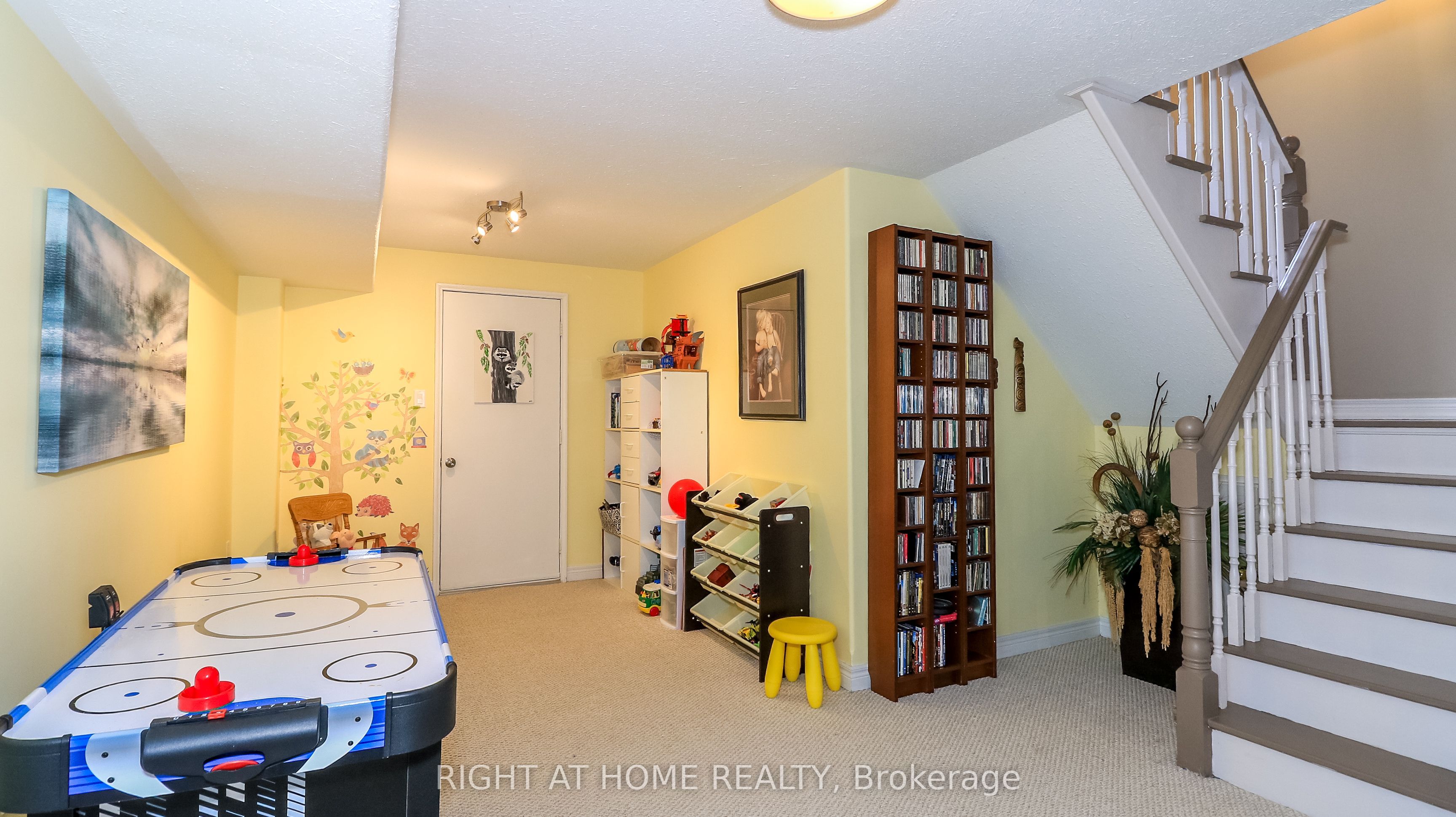 26 Stapleton Place Property Photo 21