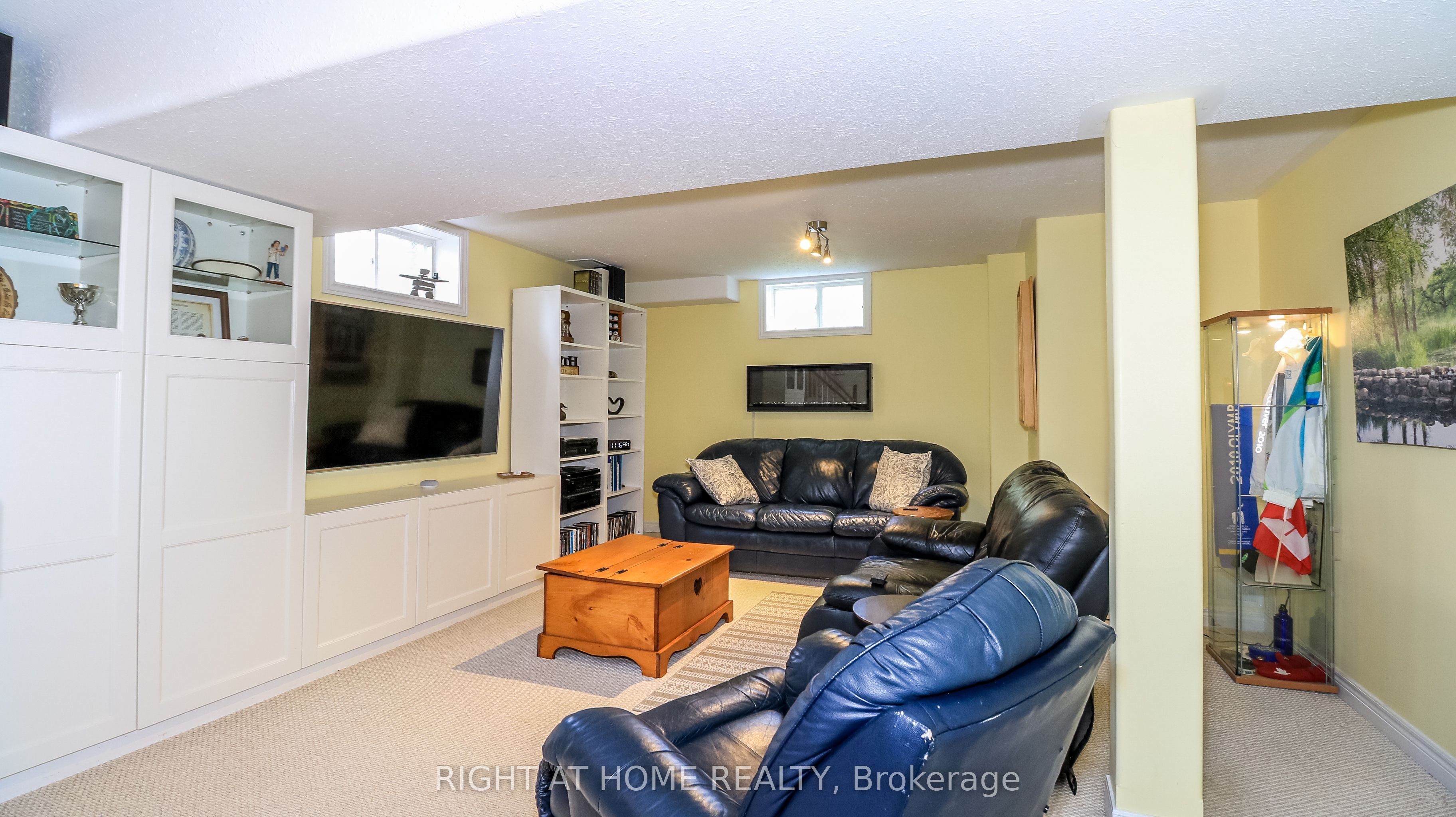 26 Stapleton Place Property Photo 22