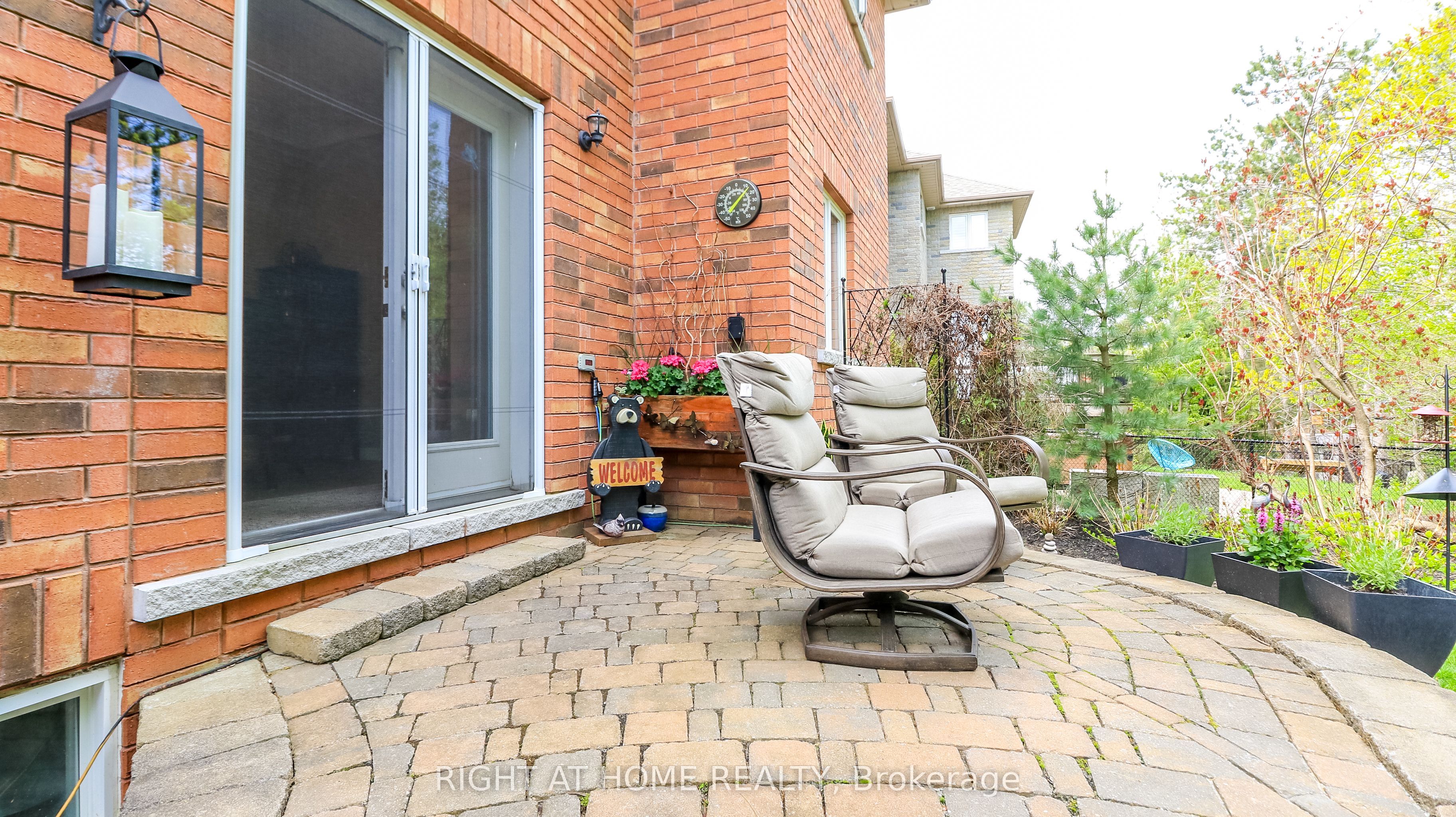 26 Stapleton Place Property Photo 23
