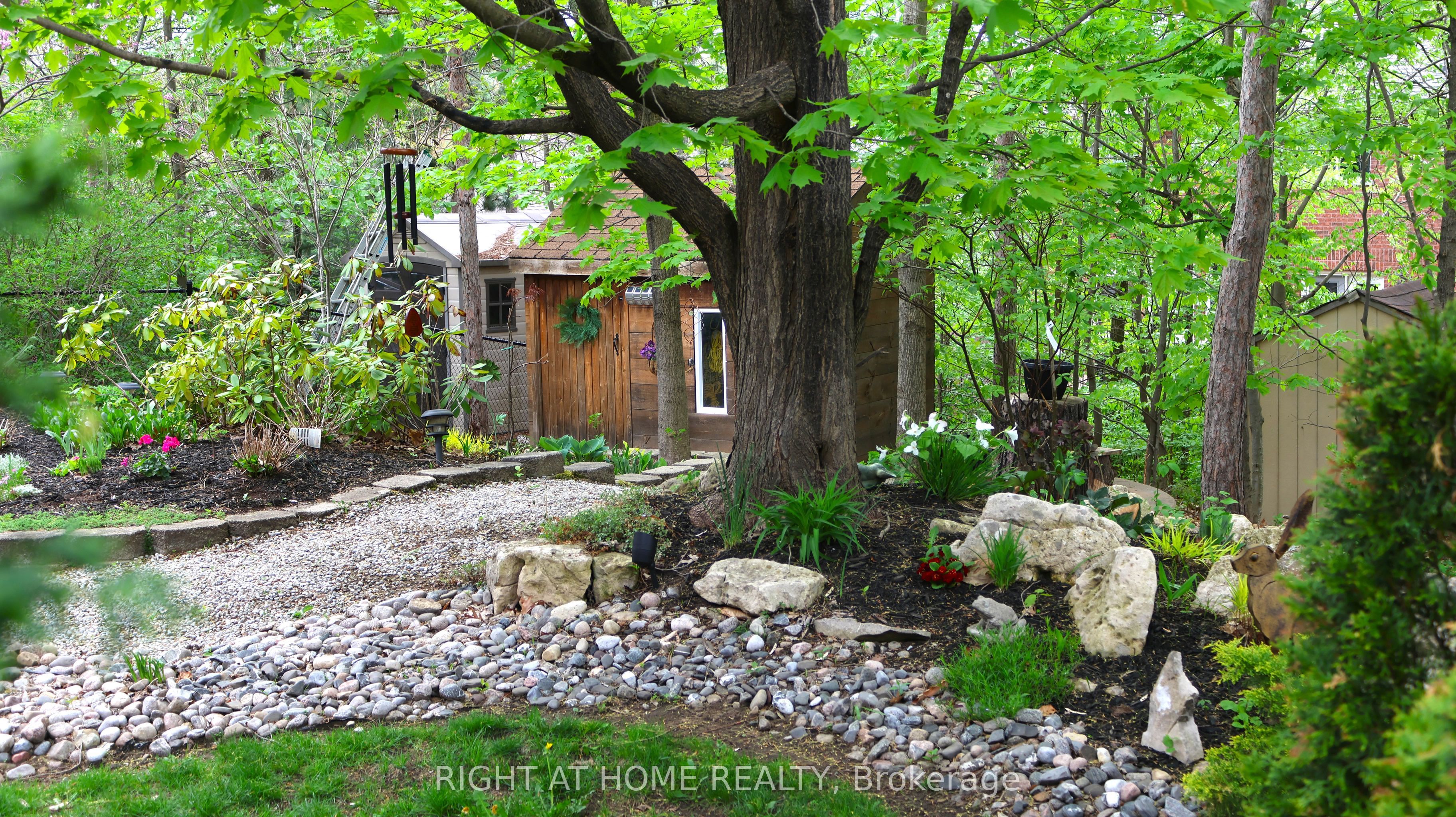 26 Stapleton Place Property Photo 25