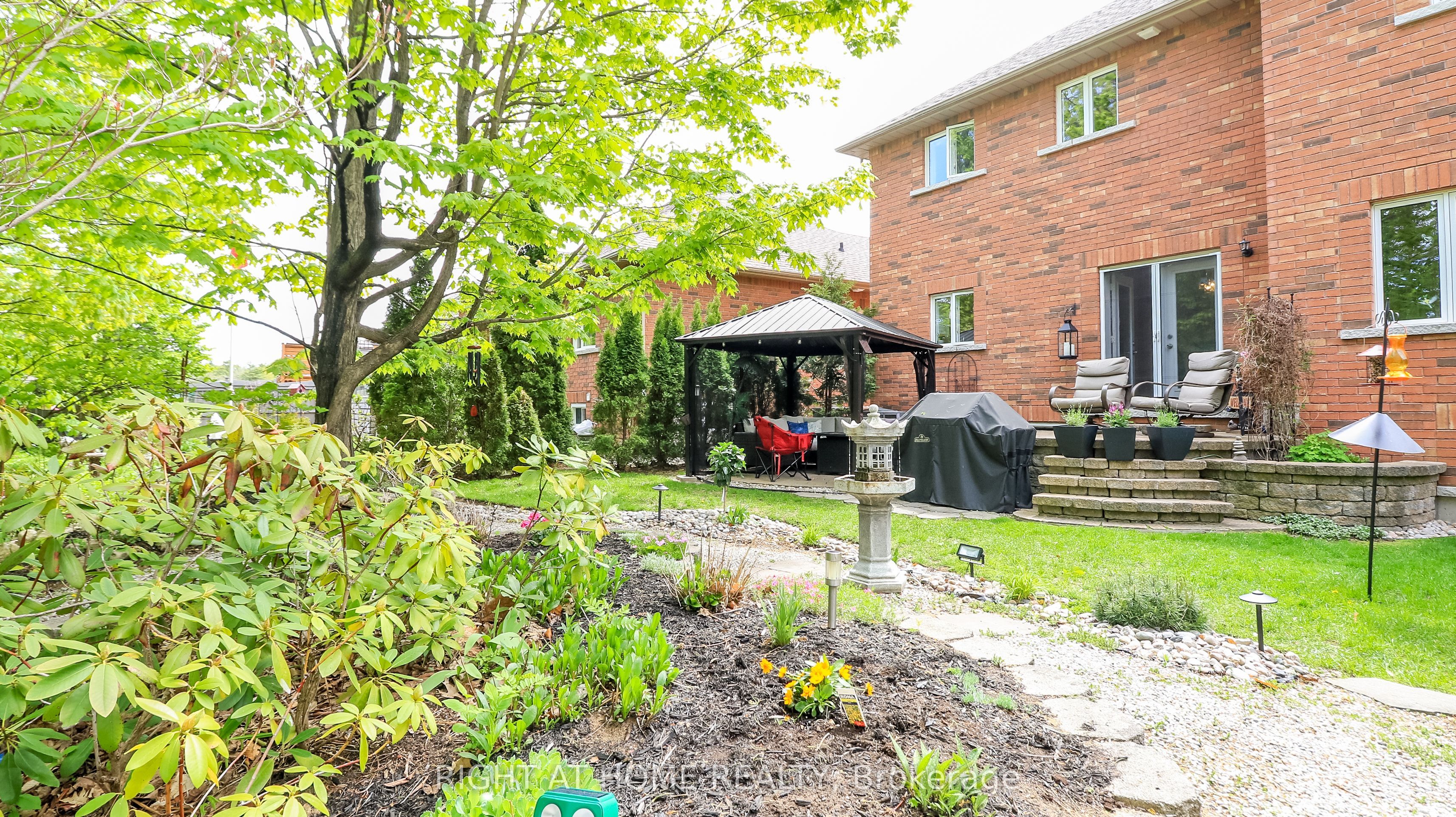26 Stapleton Place Property Photo 26