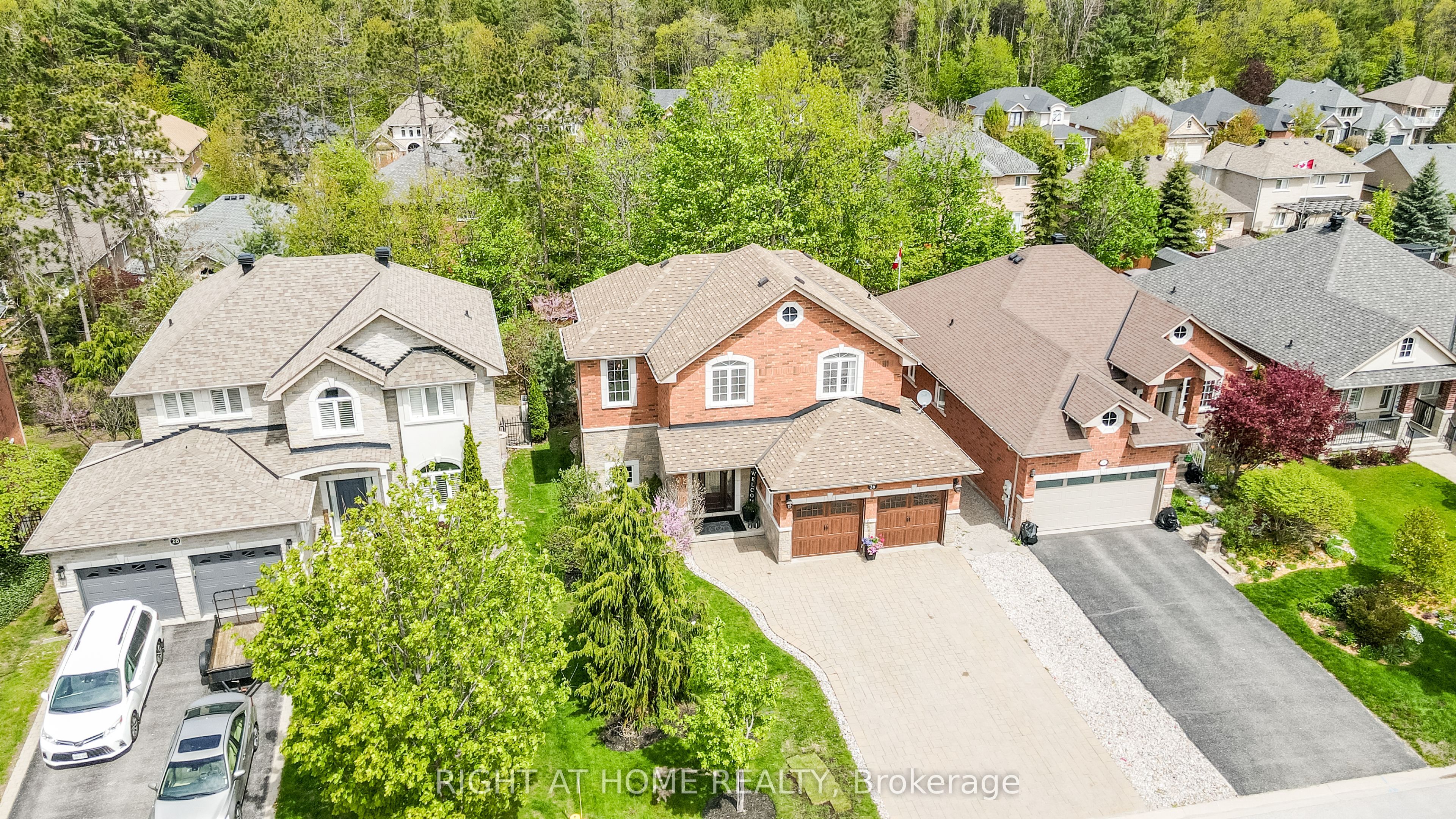26 Stapleton Place Property Photo 27