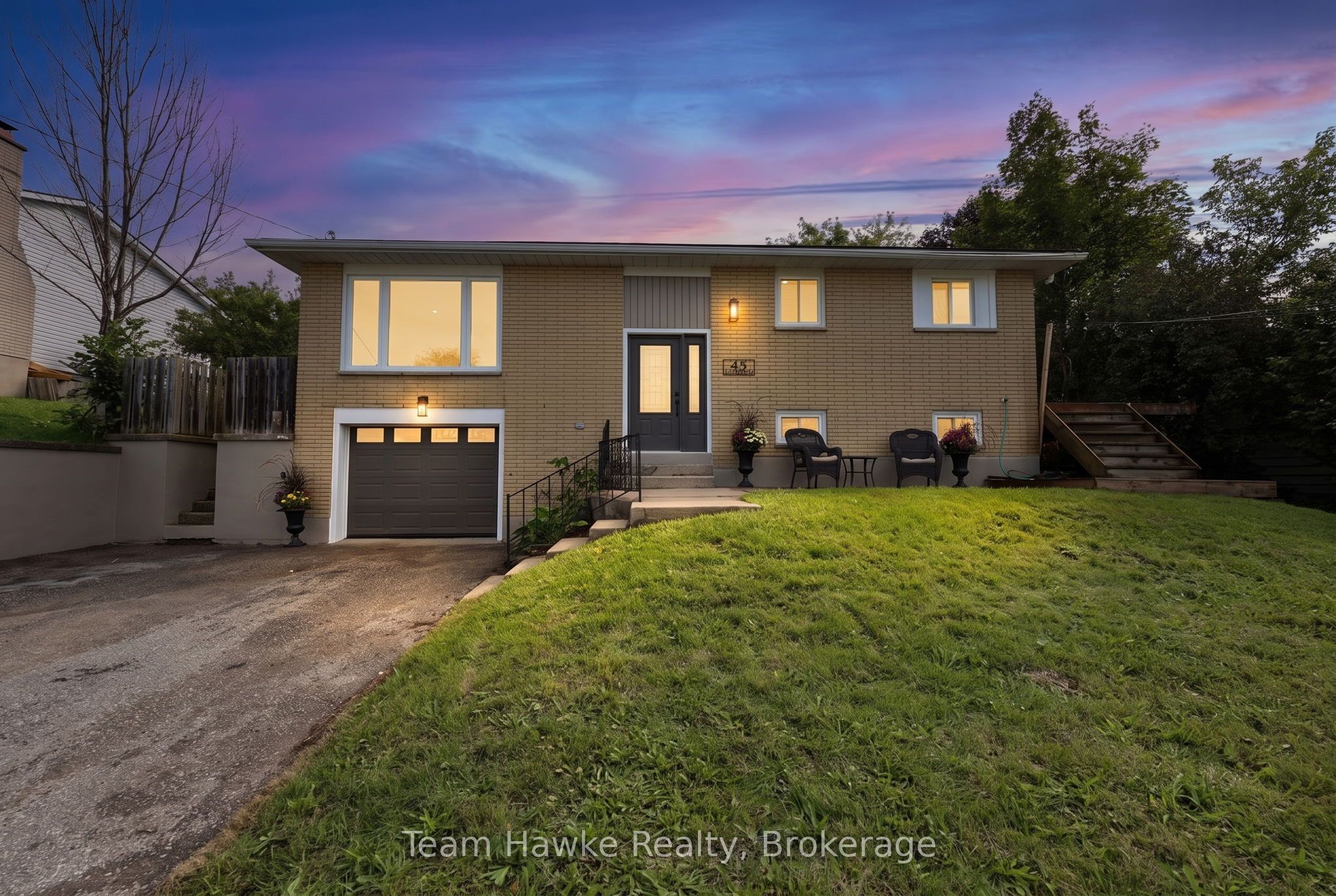 45 Easton Avenue Property Photo 1