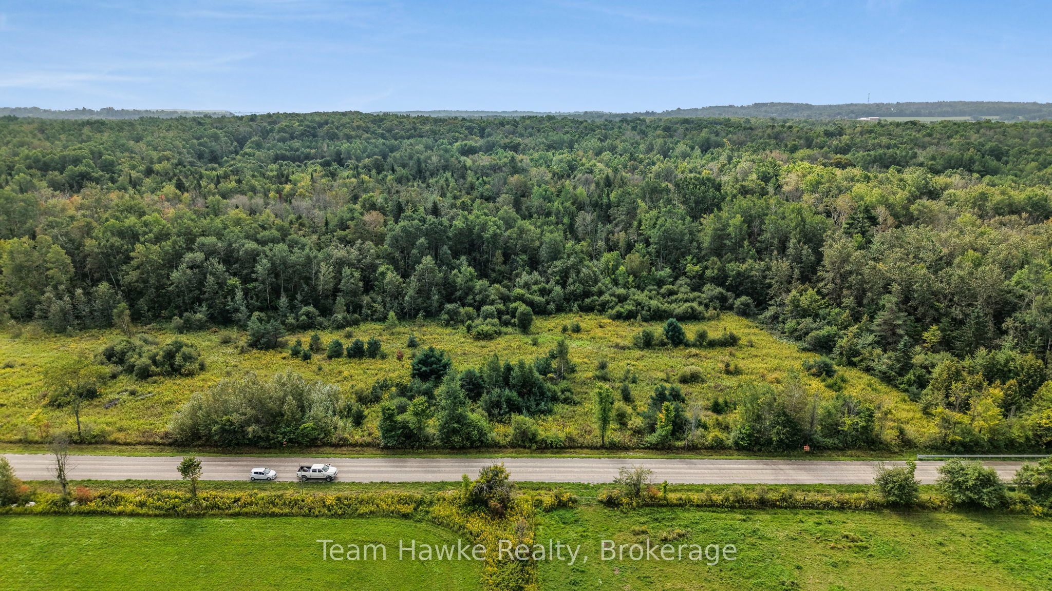 Lot 80 Mcmann Side Road Property Photo 2